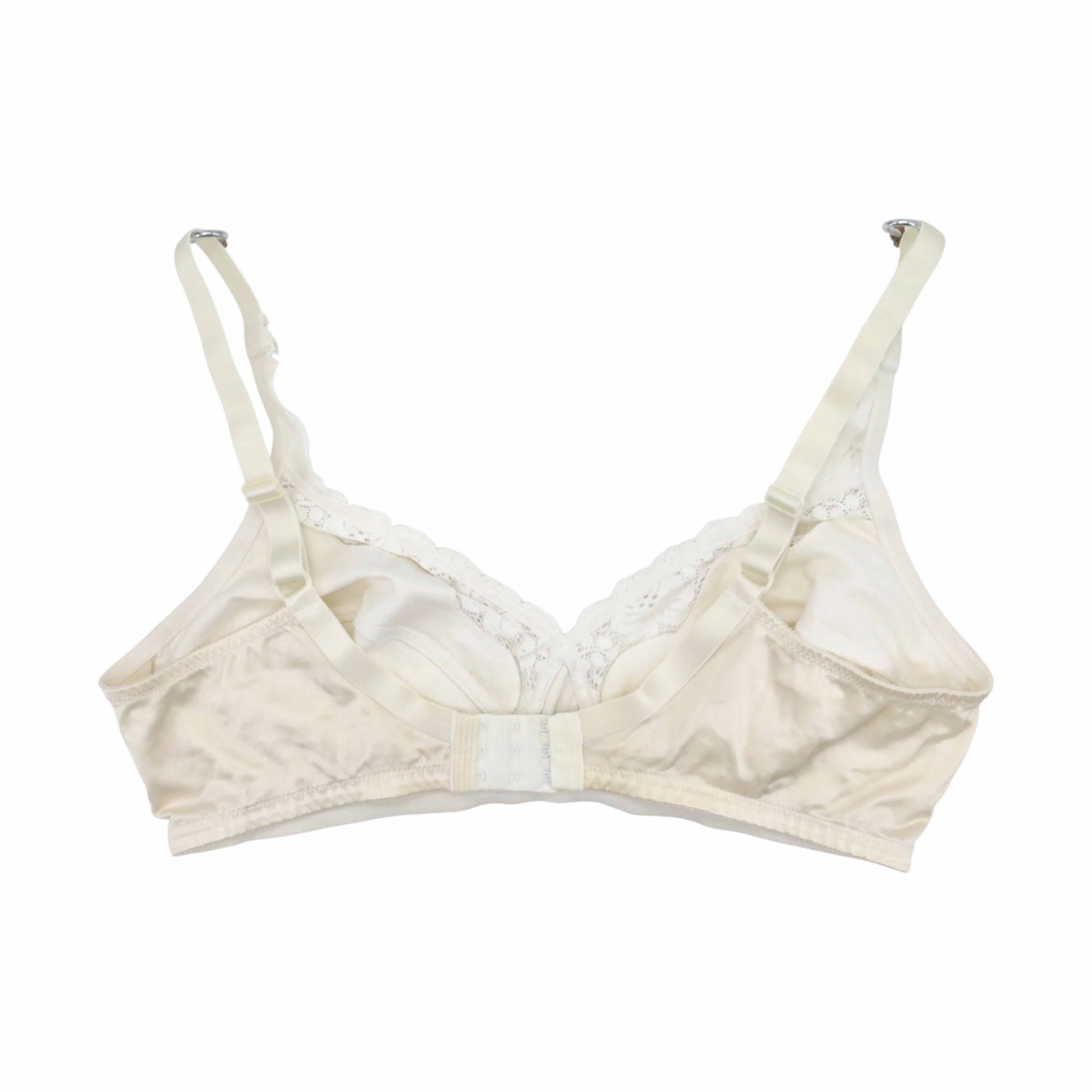 Soutien-gorge Playtex Beige - Image 2