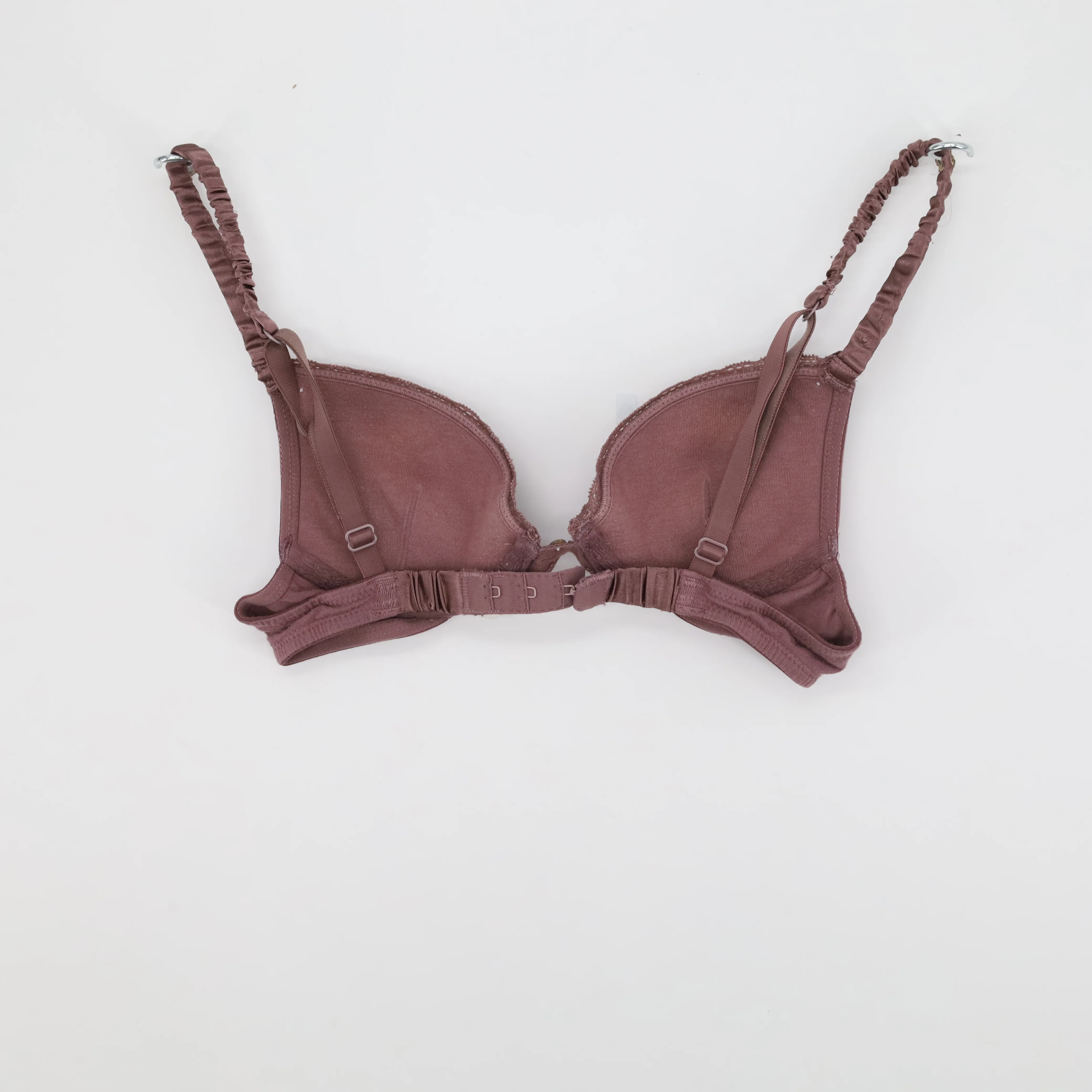 Soutien-gorge ETAM Violet - Image 2