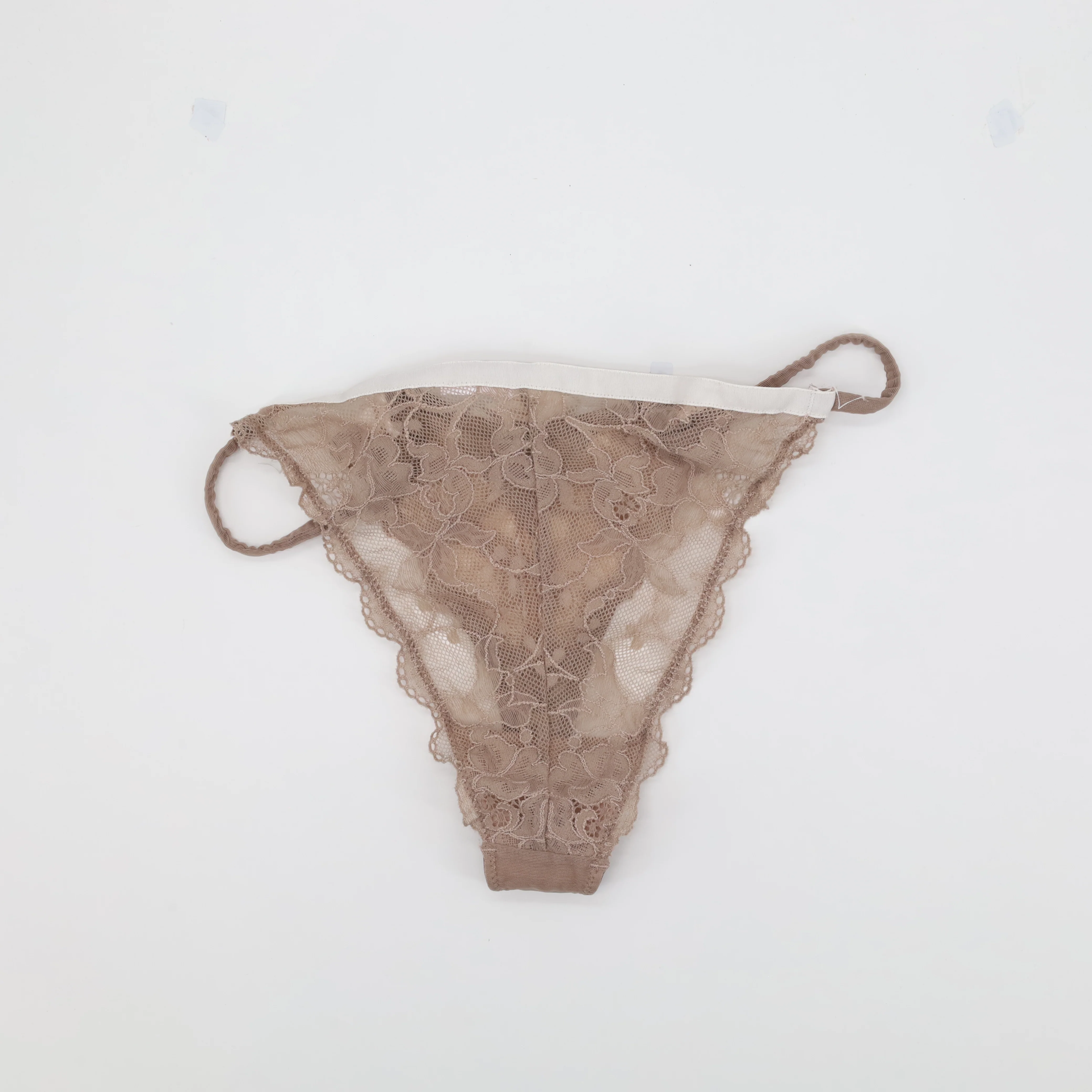Tanga Marron - Image 2