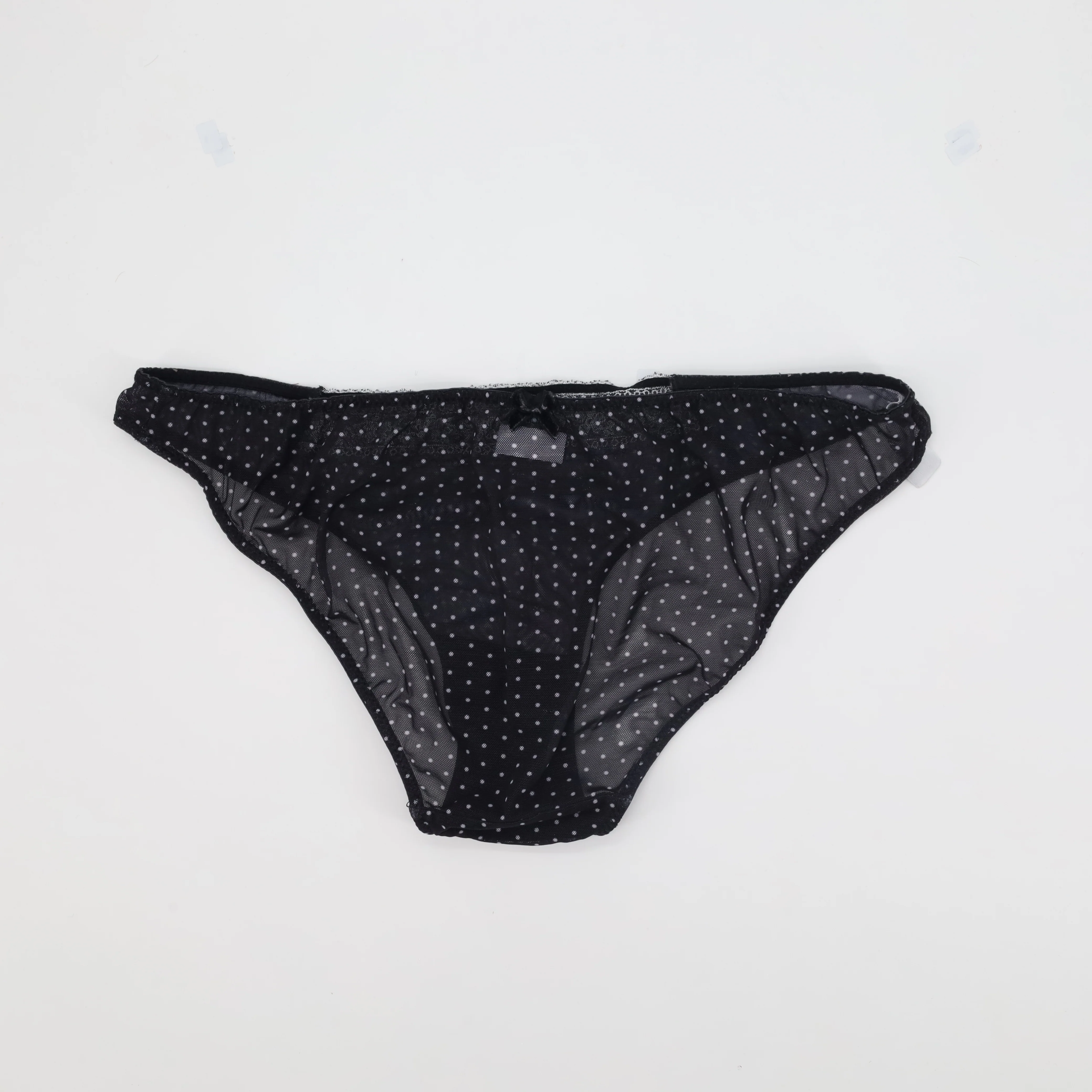 Culotte ETAM Noir - Image 2