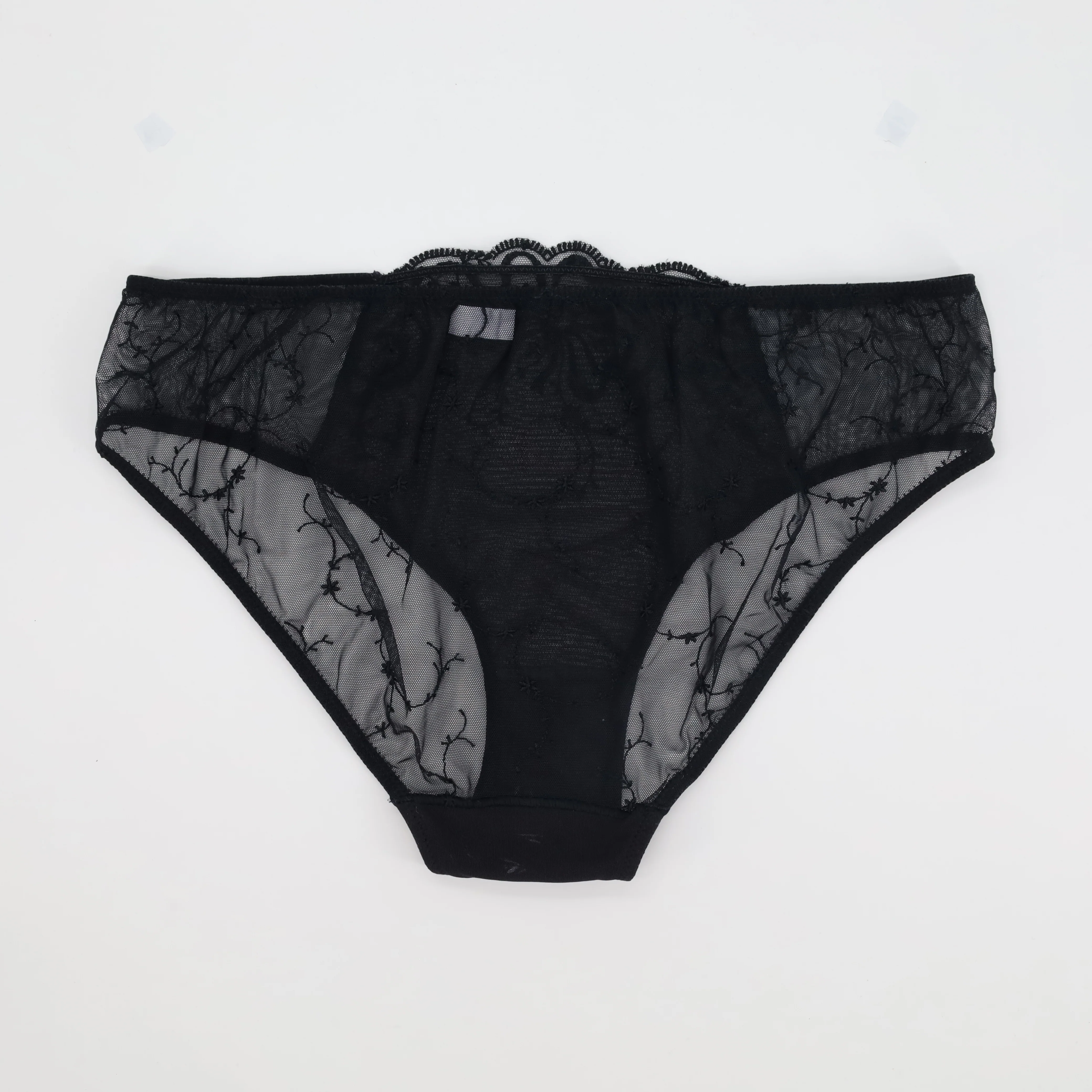 Culotte Noir - Image 2