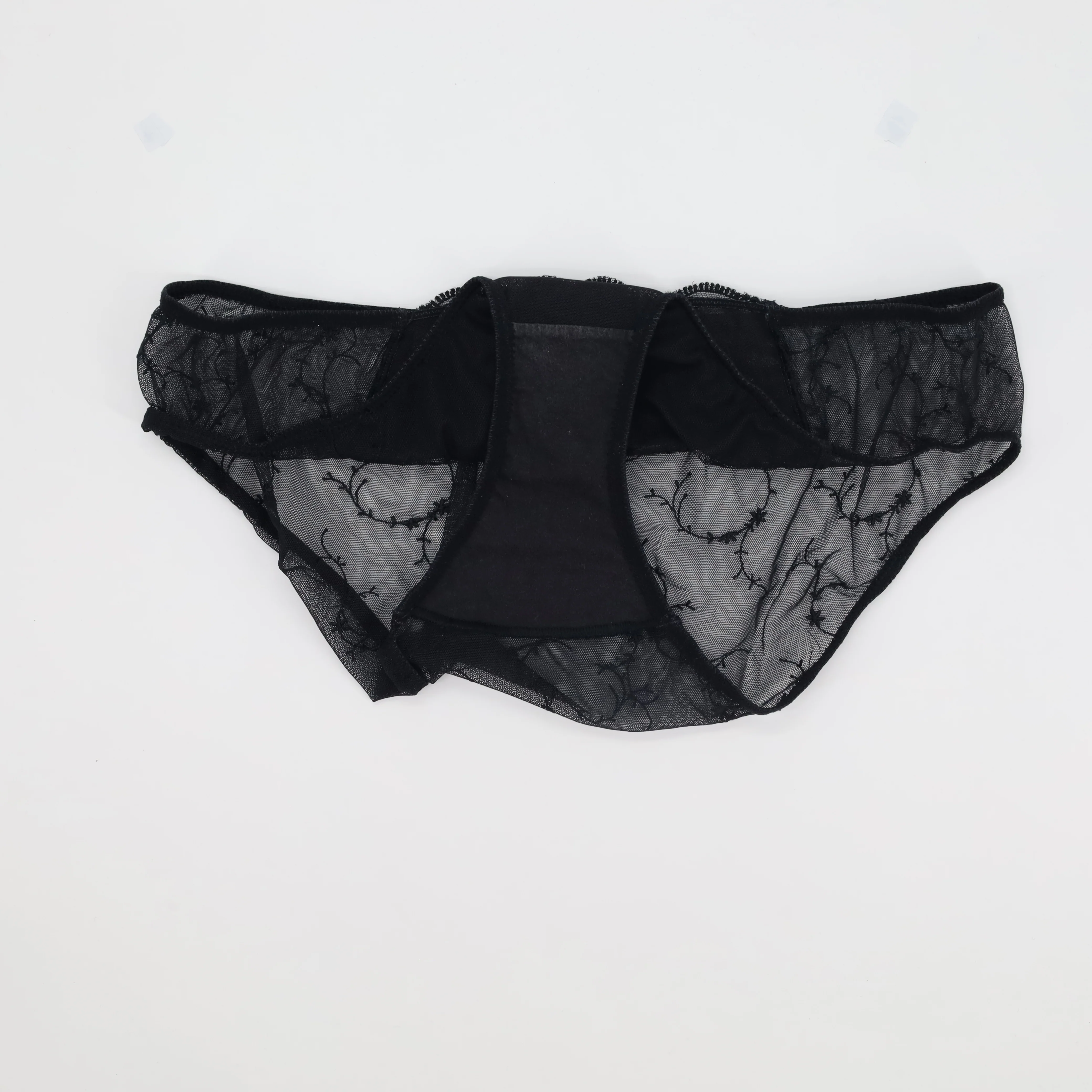 Culotte Noir - Image 3