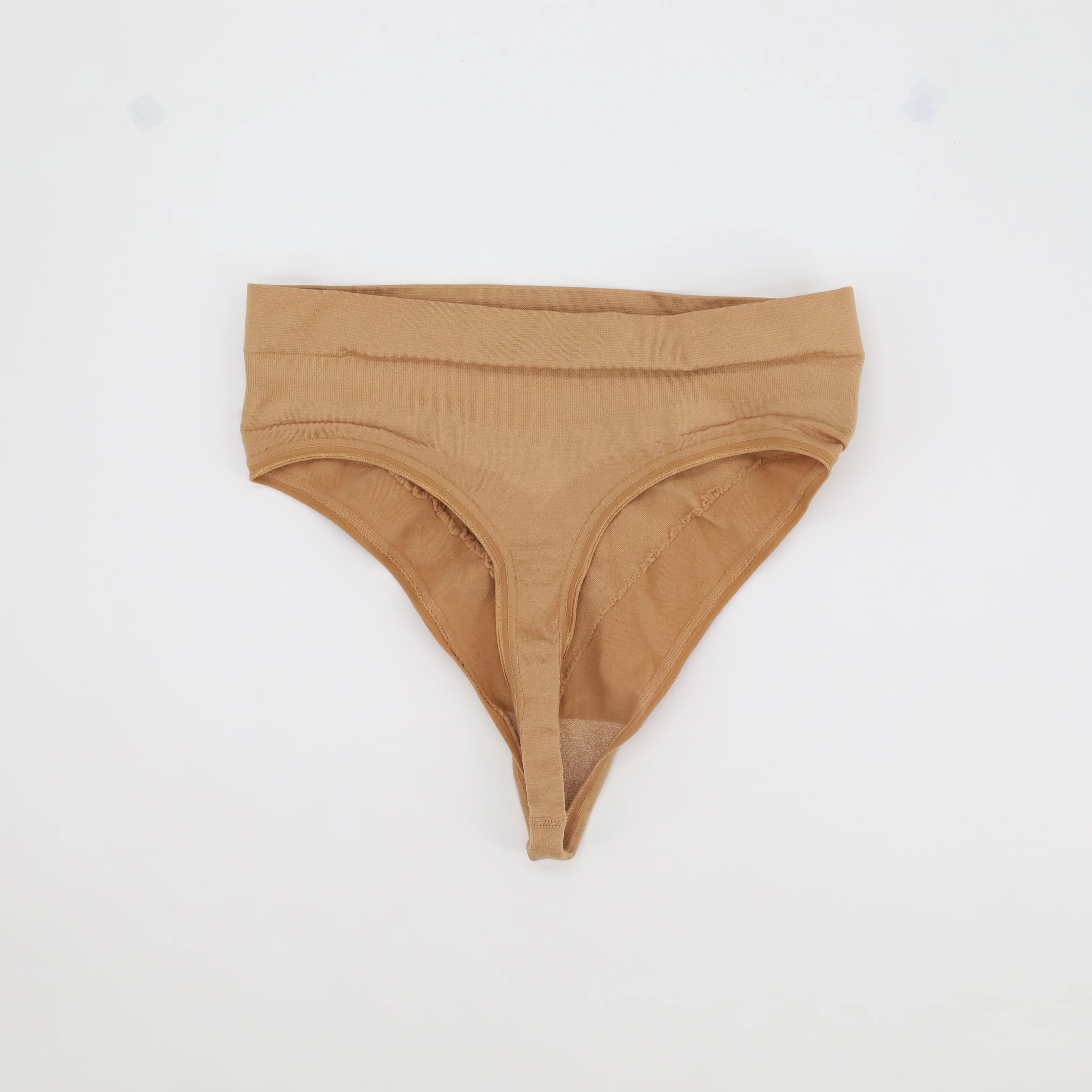 String Barbara Beige - Image 2