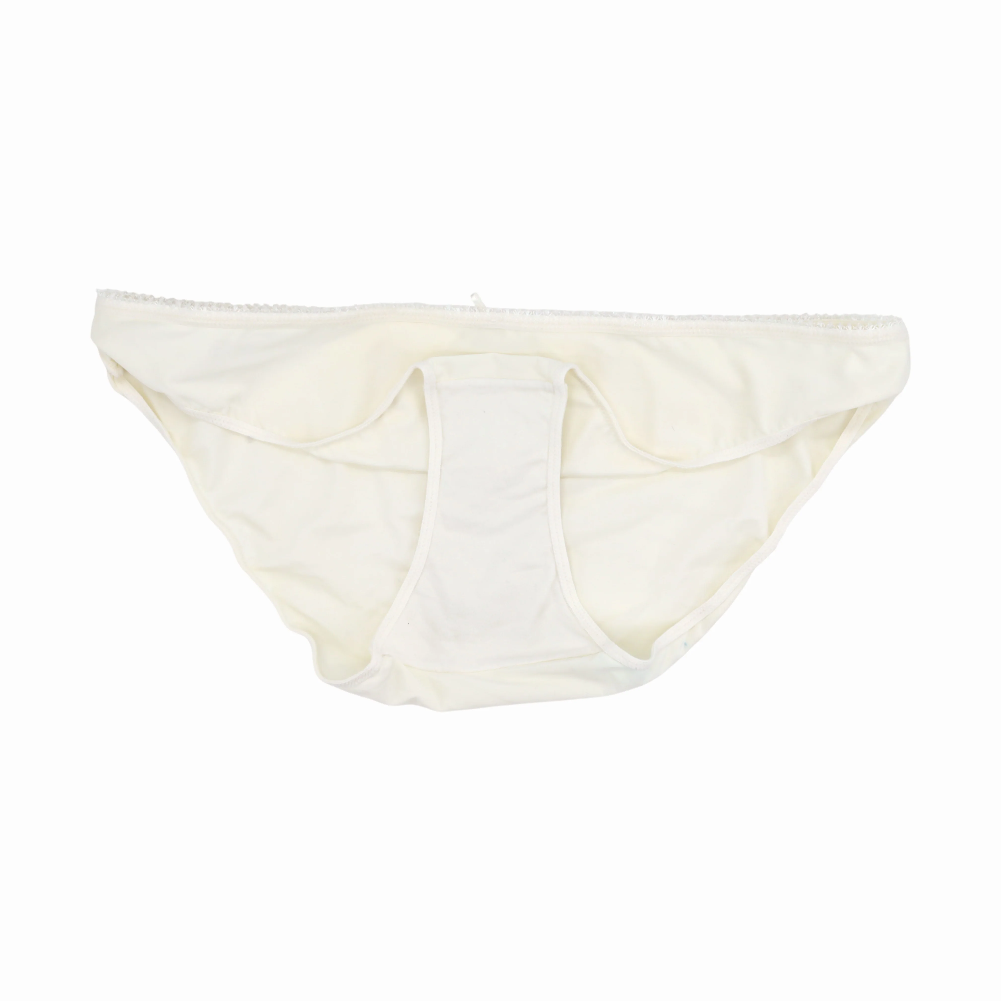 Culotte Beige - Image 3