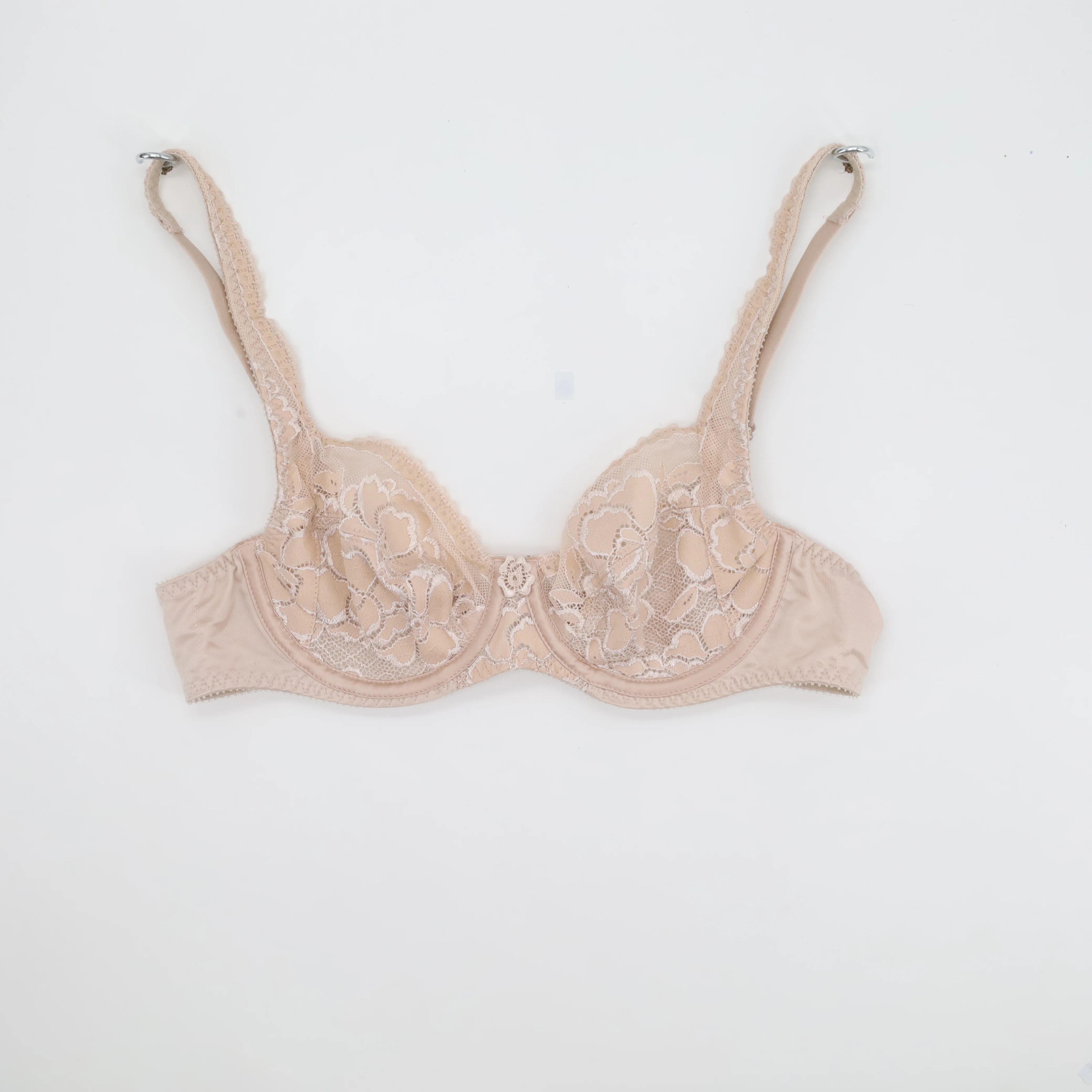 Soutien-gorge Chantelle Beige