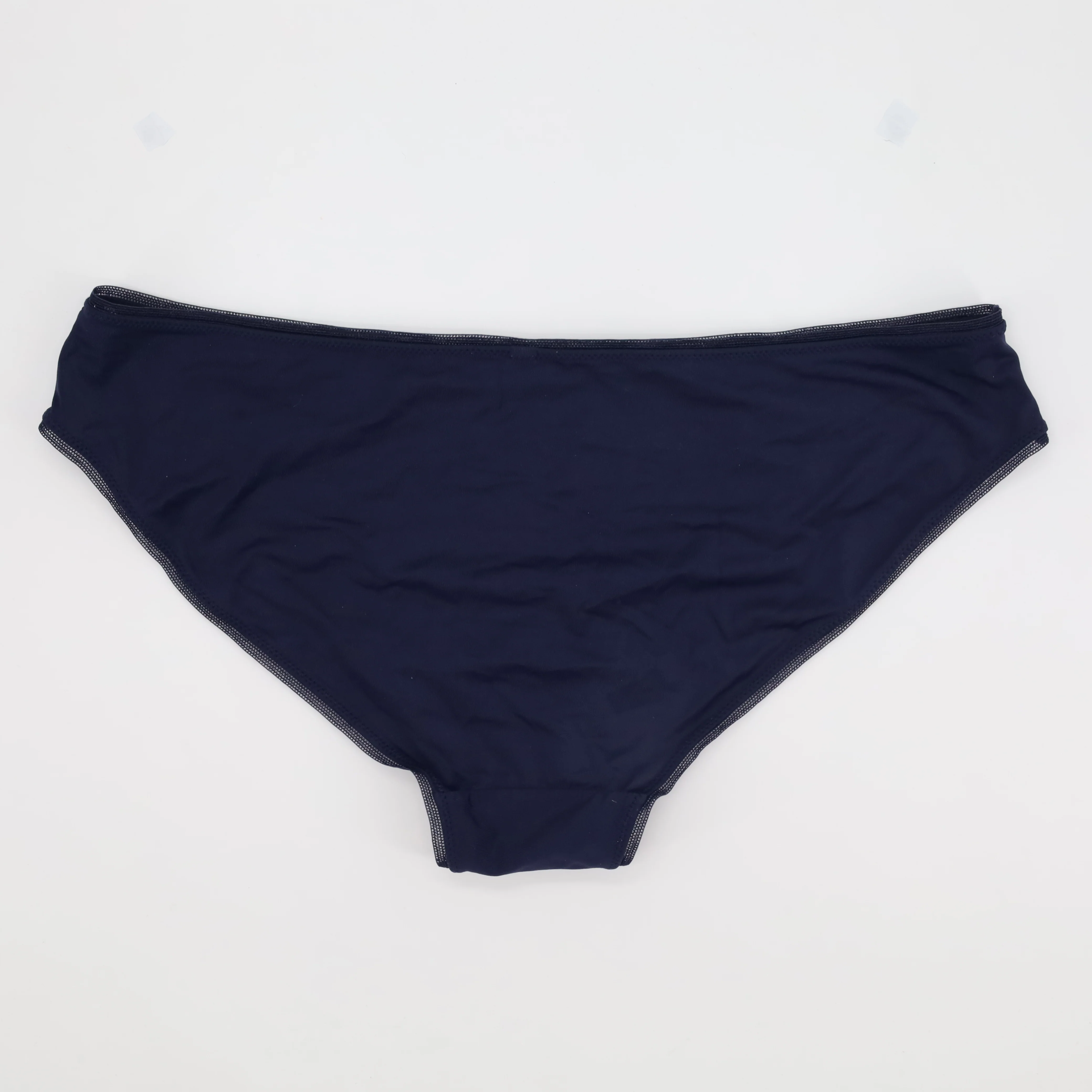 Culotte RougeGorge Bleu - Image 2