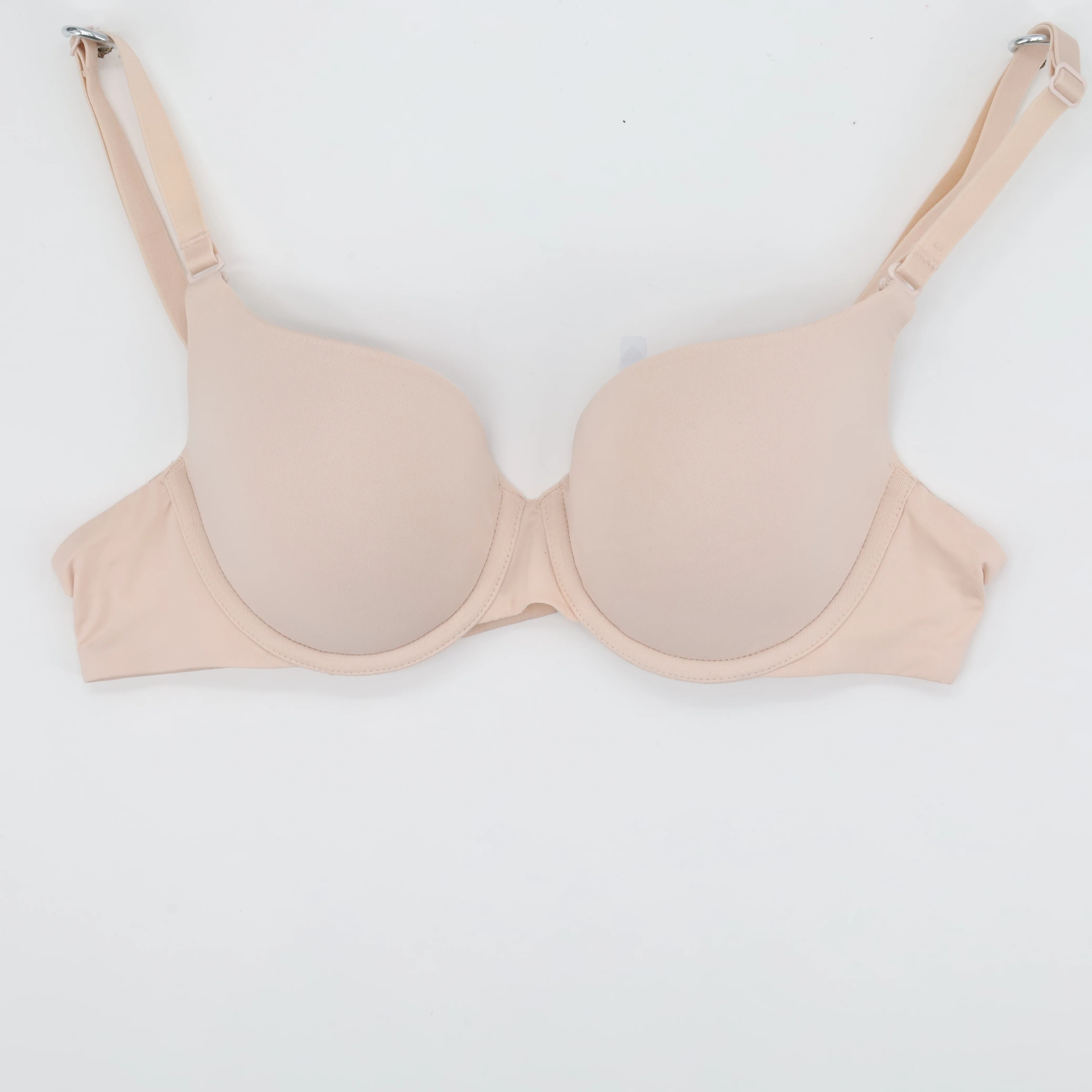 Soutien-gorge RougeGorge Rose