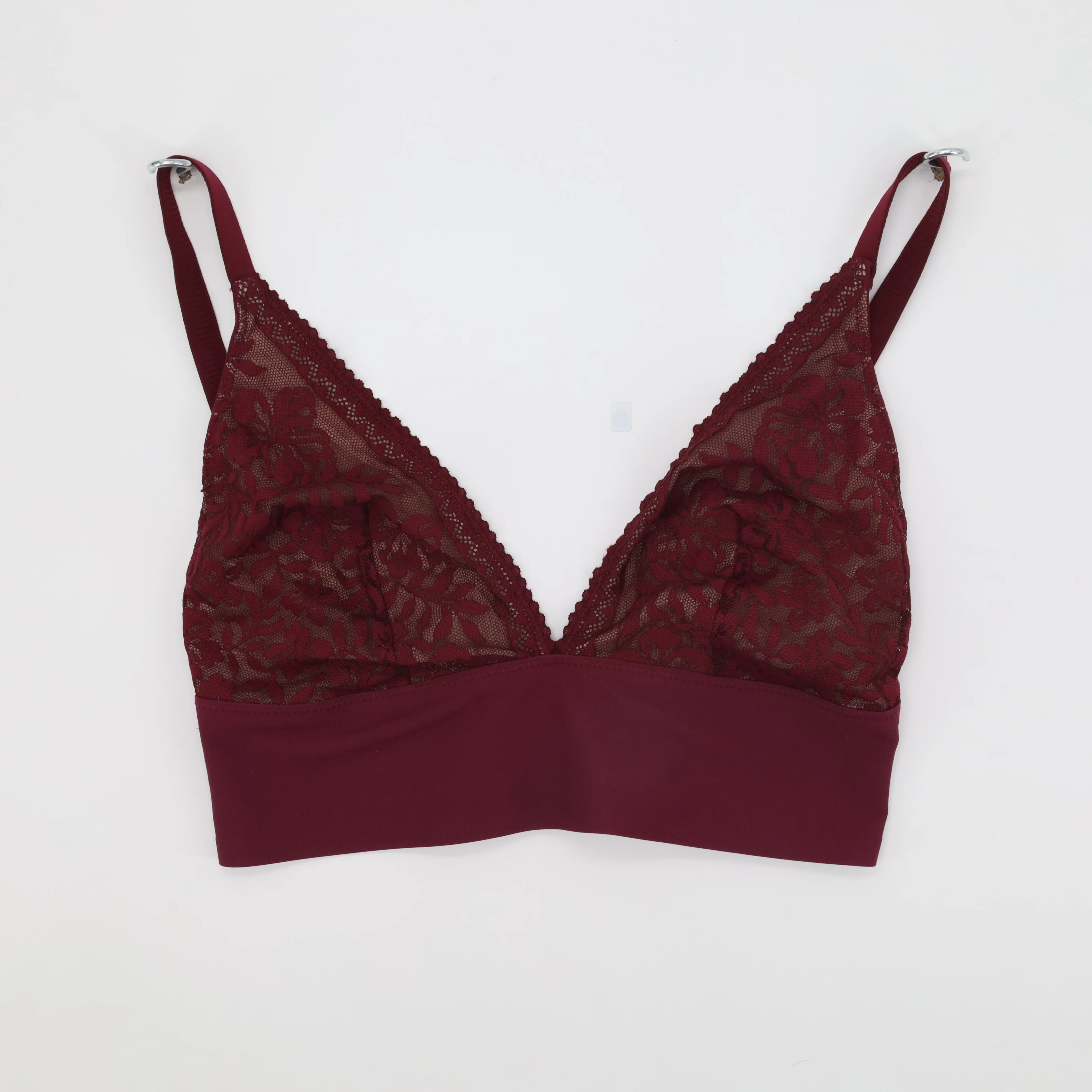 Soutien-gorge RougeGorge Rose