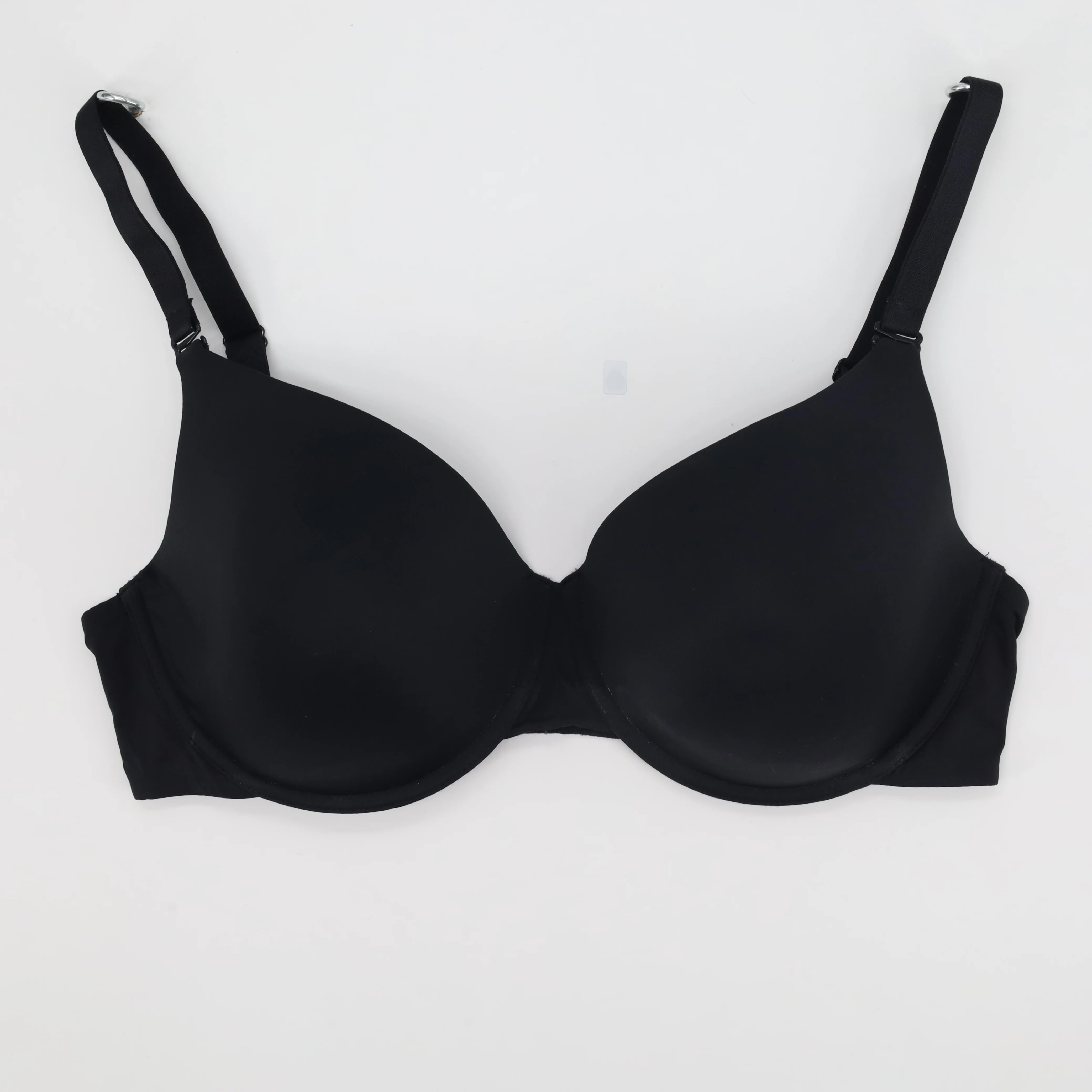 Soutien-gorge RougeGorge Noir