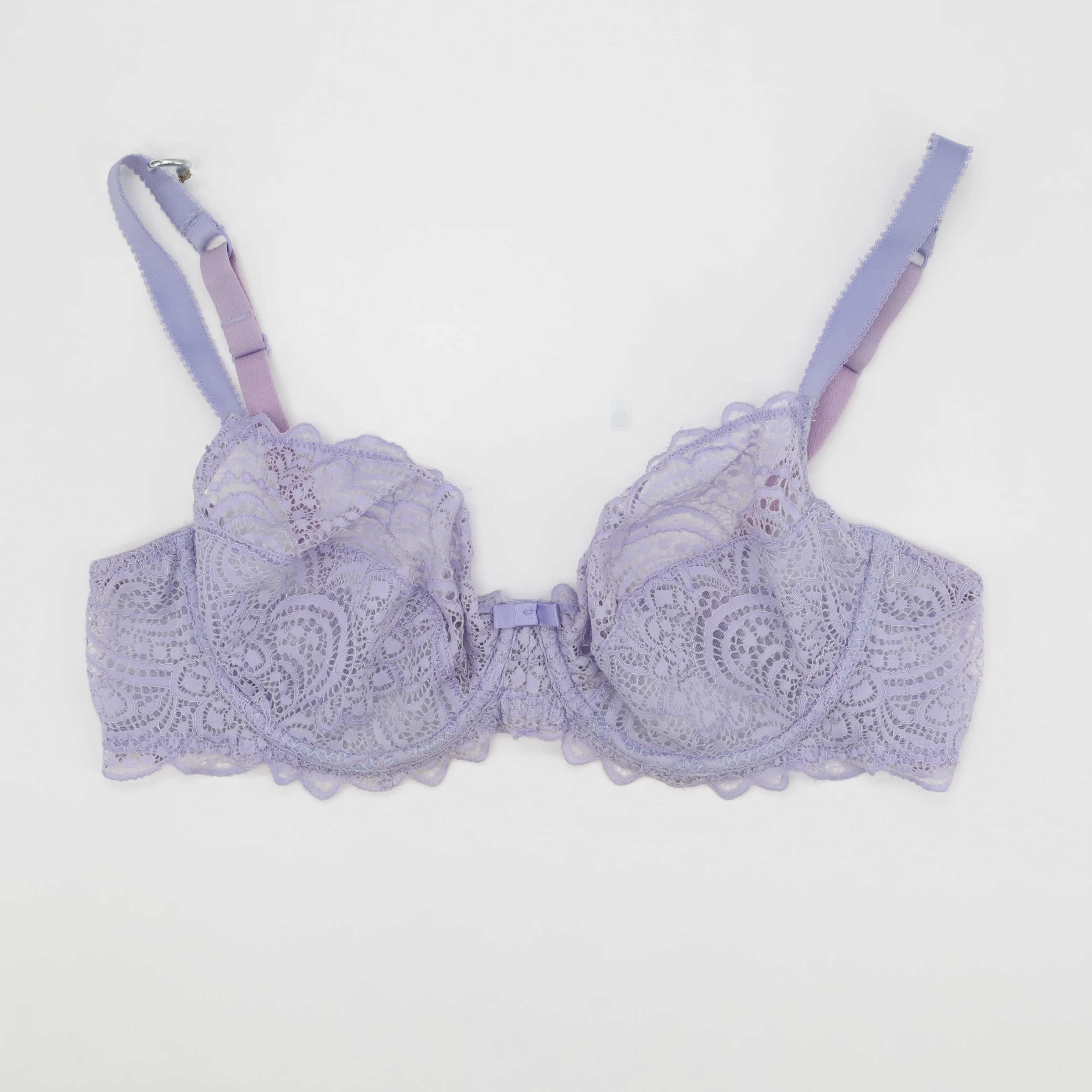 Soutien-gorge RougeGorge Violet