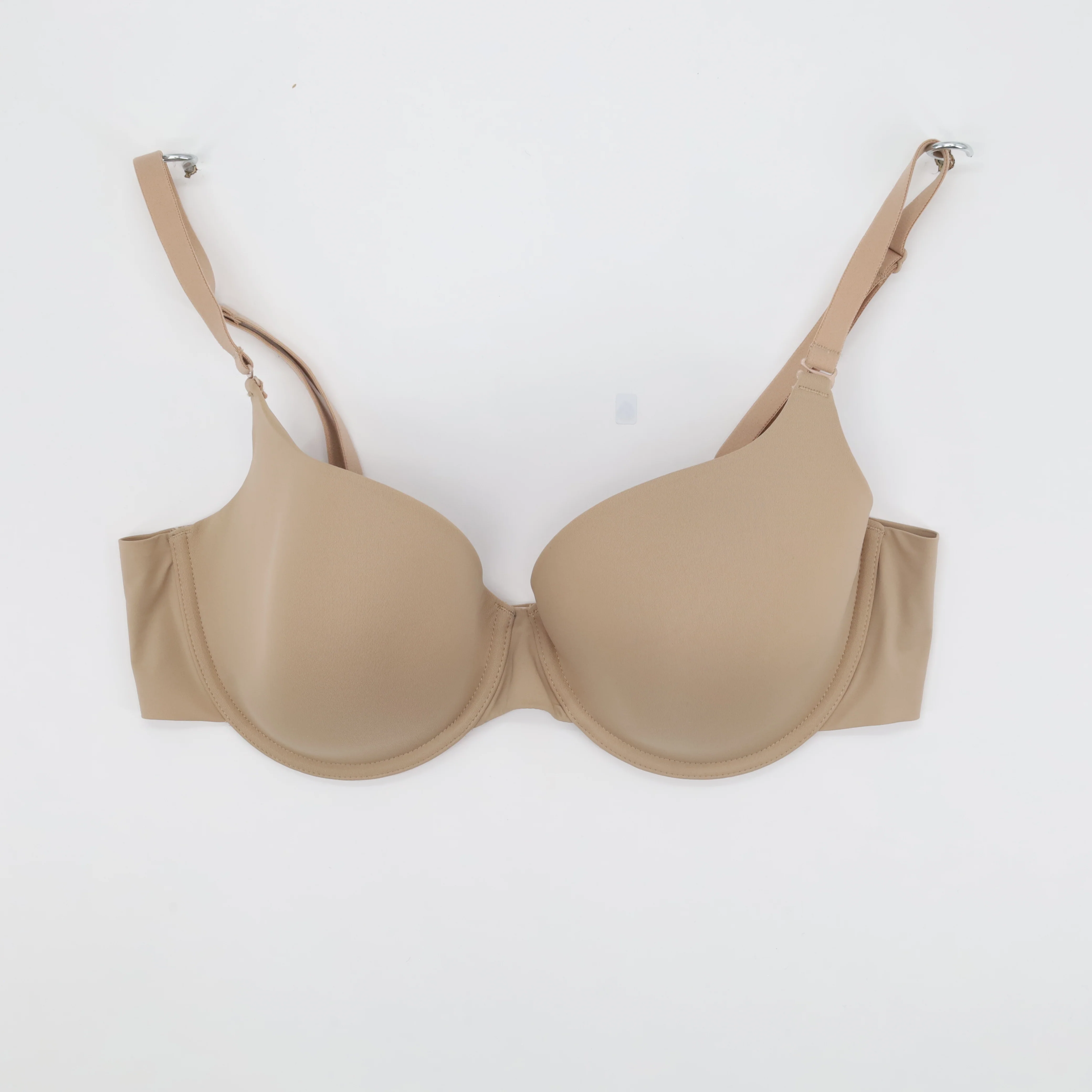 Soutien-gorge ETAM Beige