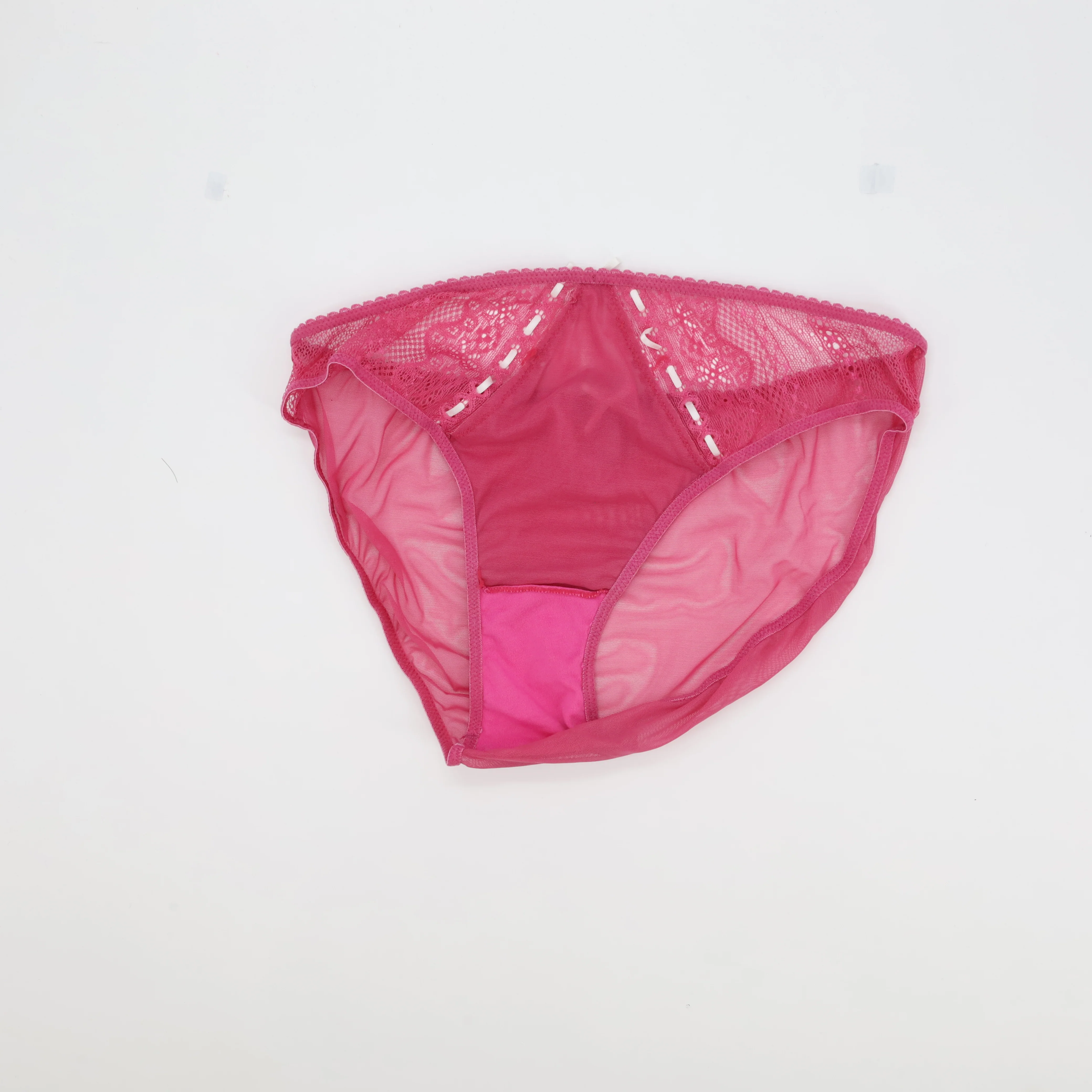 Culotte Rose - Image 3