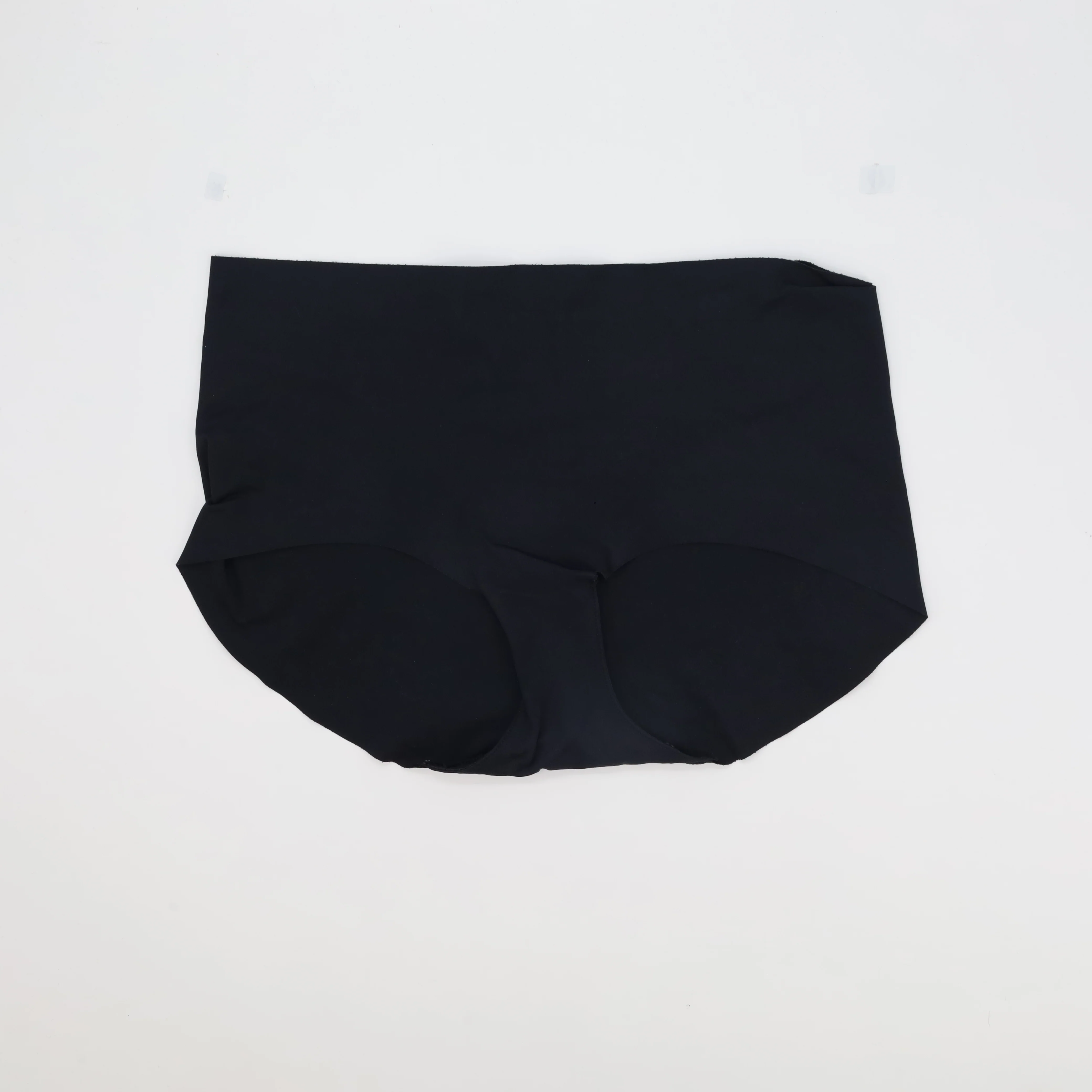 Culotte taille haute Intimissimi Noir