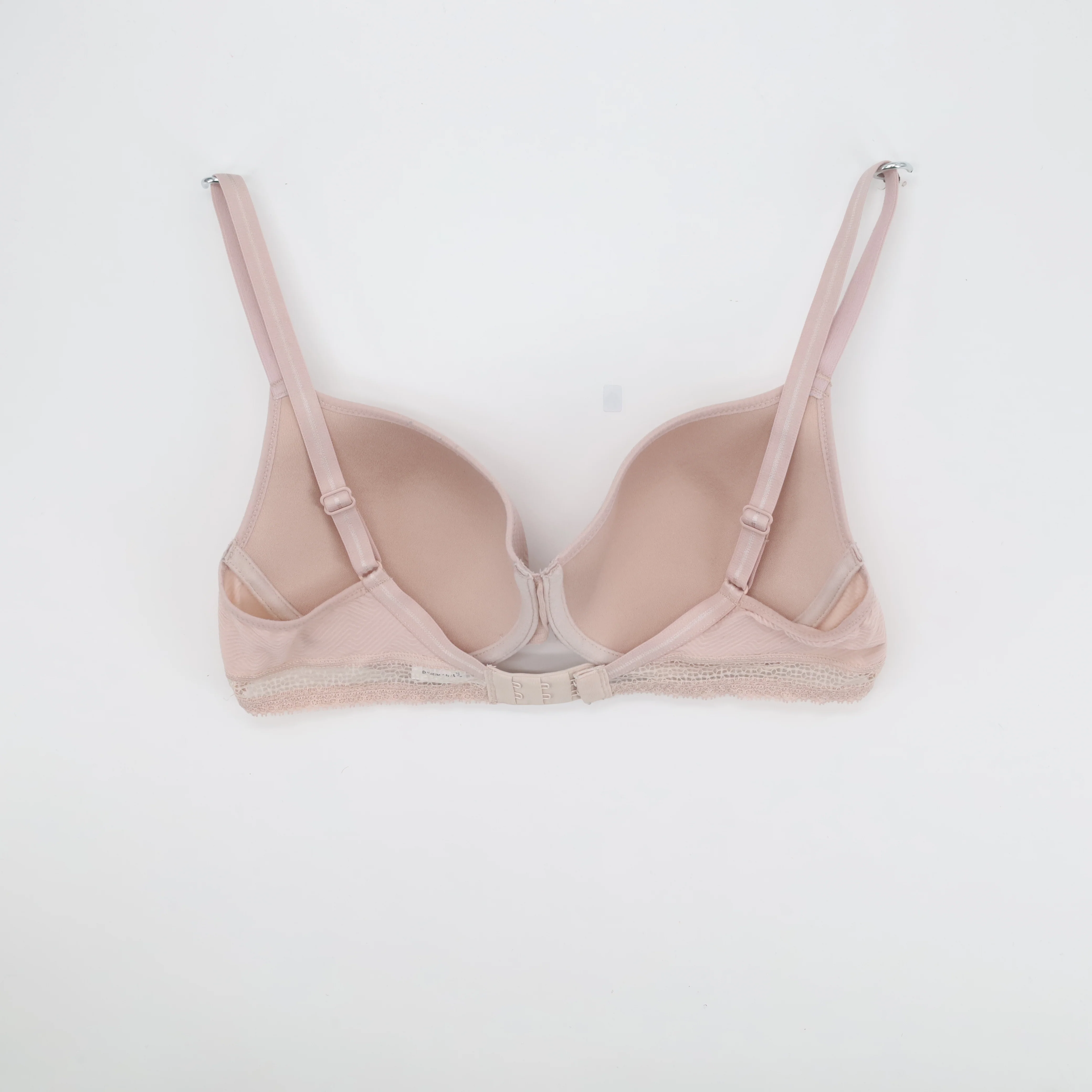 Soutien-gorge Passionata Rose - Image 2