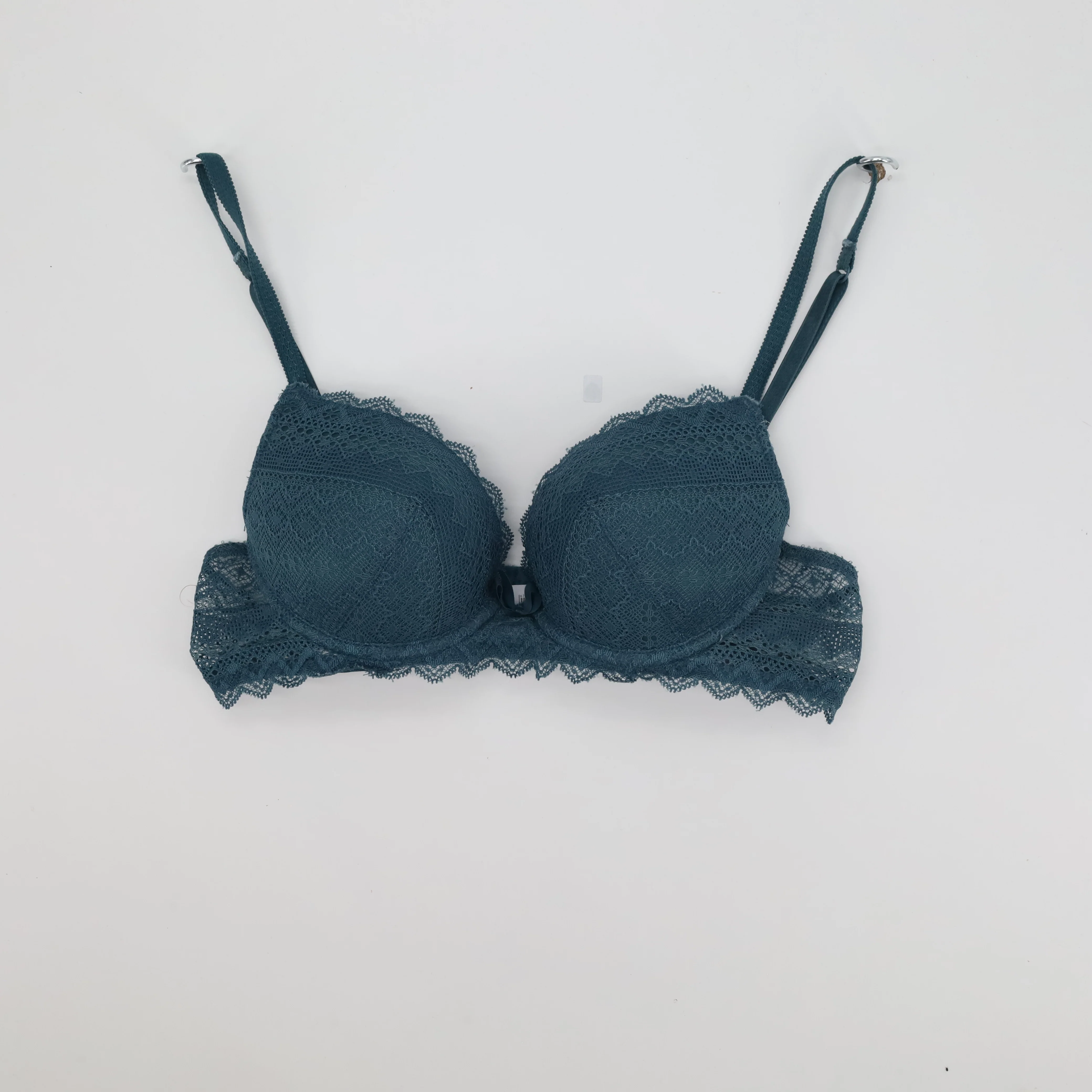 Soutien-gorge ETAM Bleu