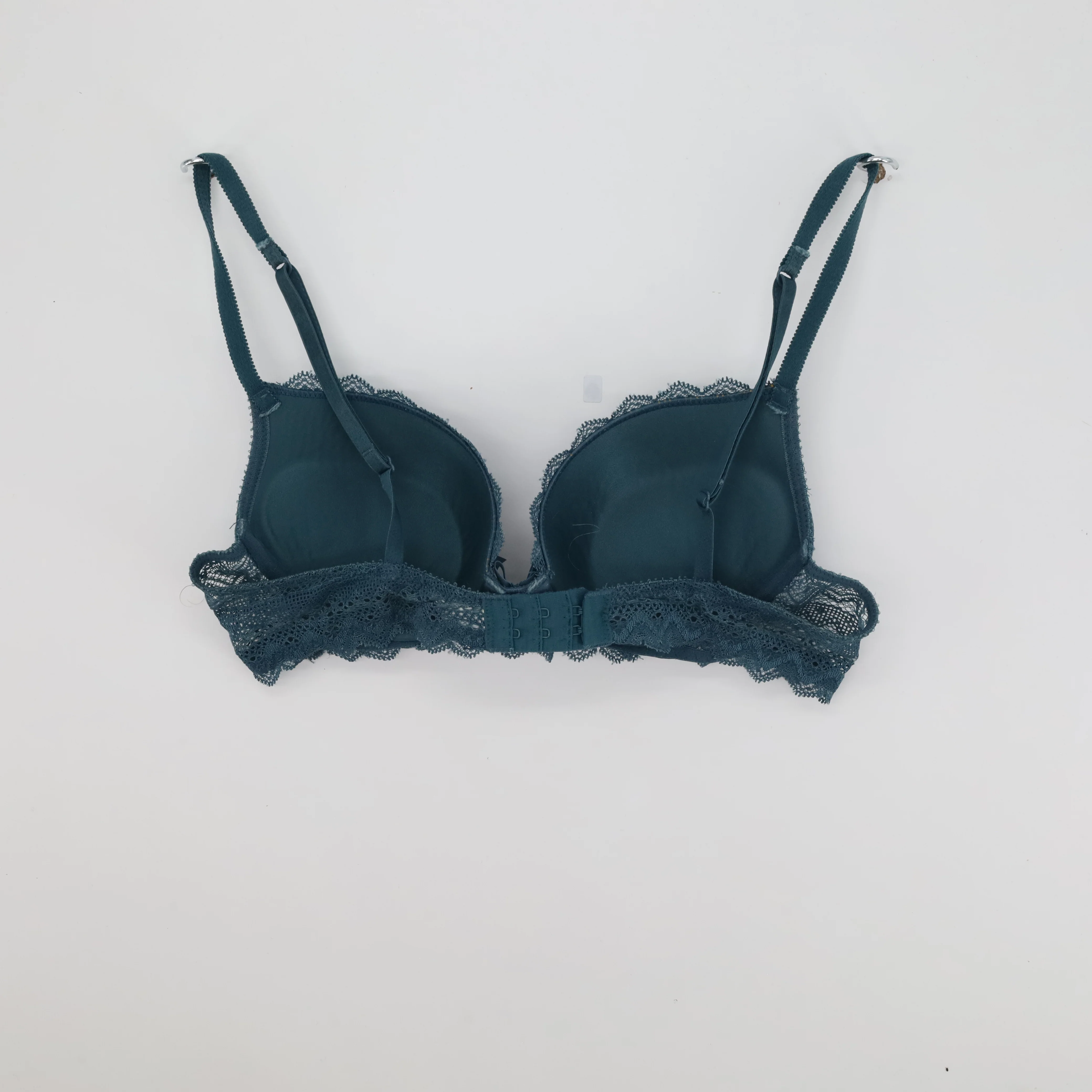 Soutien-gorge ETAM Bleu - Image 2