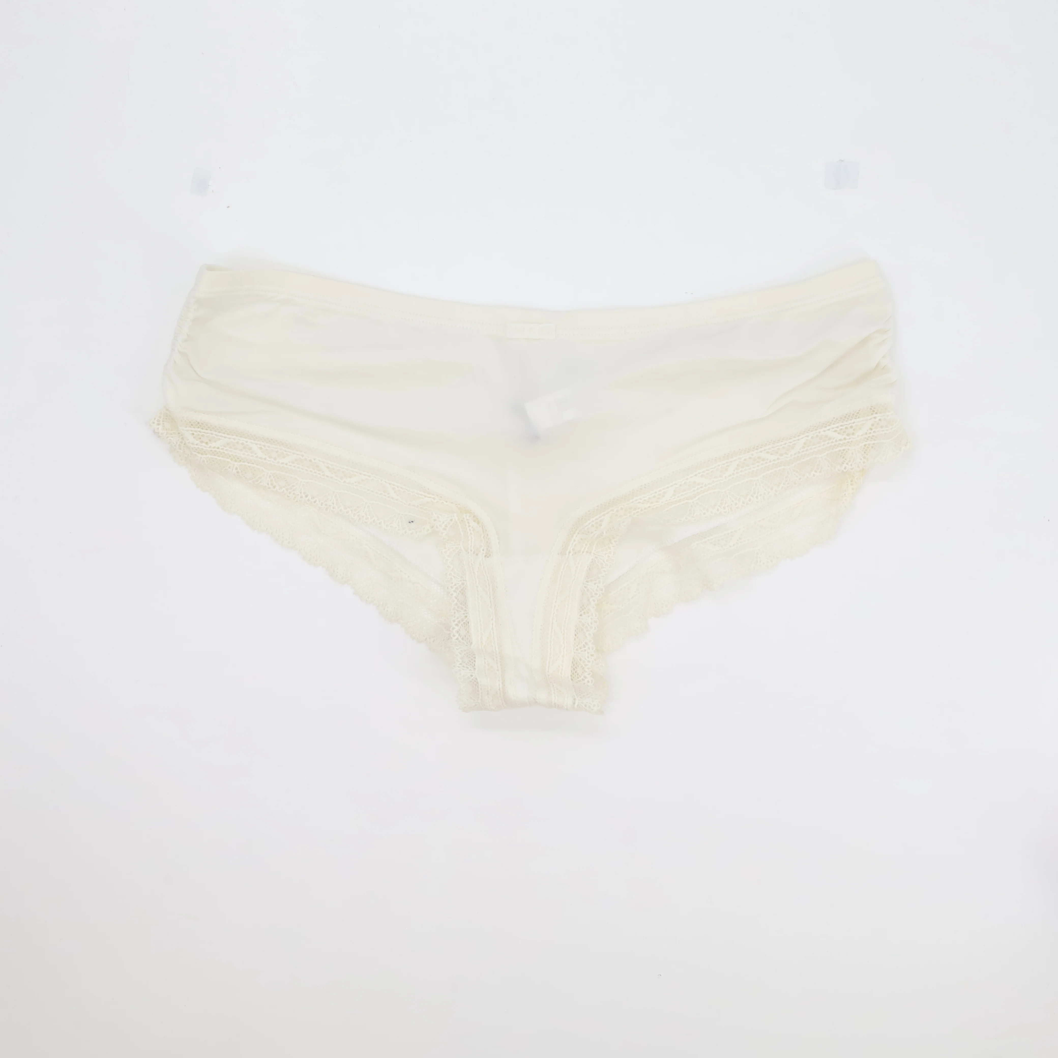 Culotte Princesse tam.tam Beige