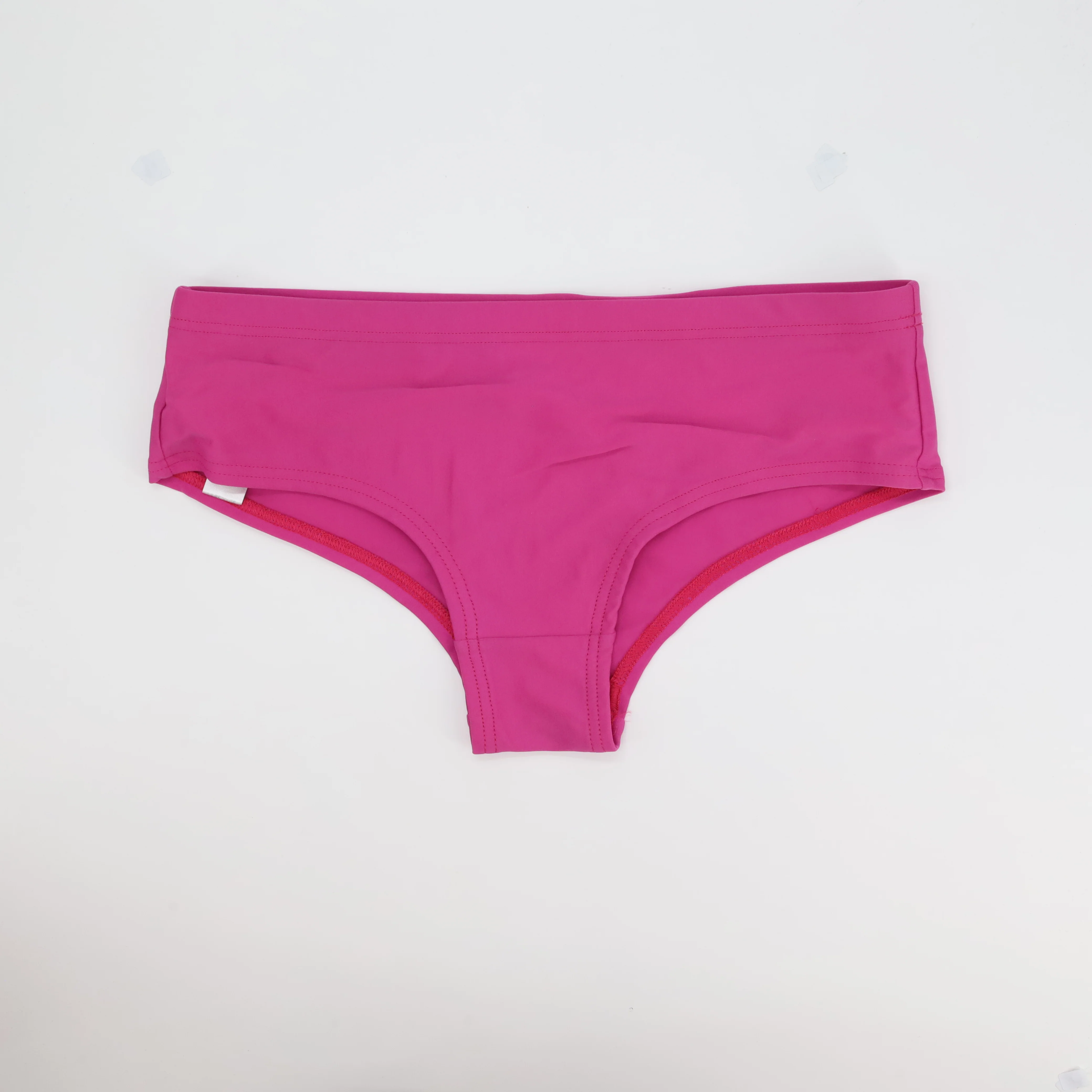 Bas de maillot La Redoute Violet