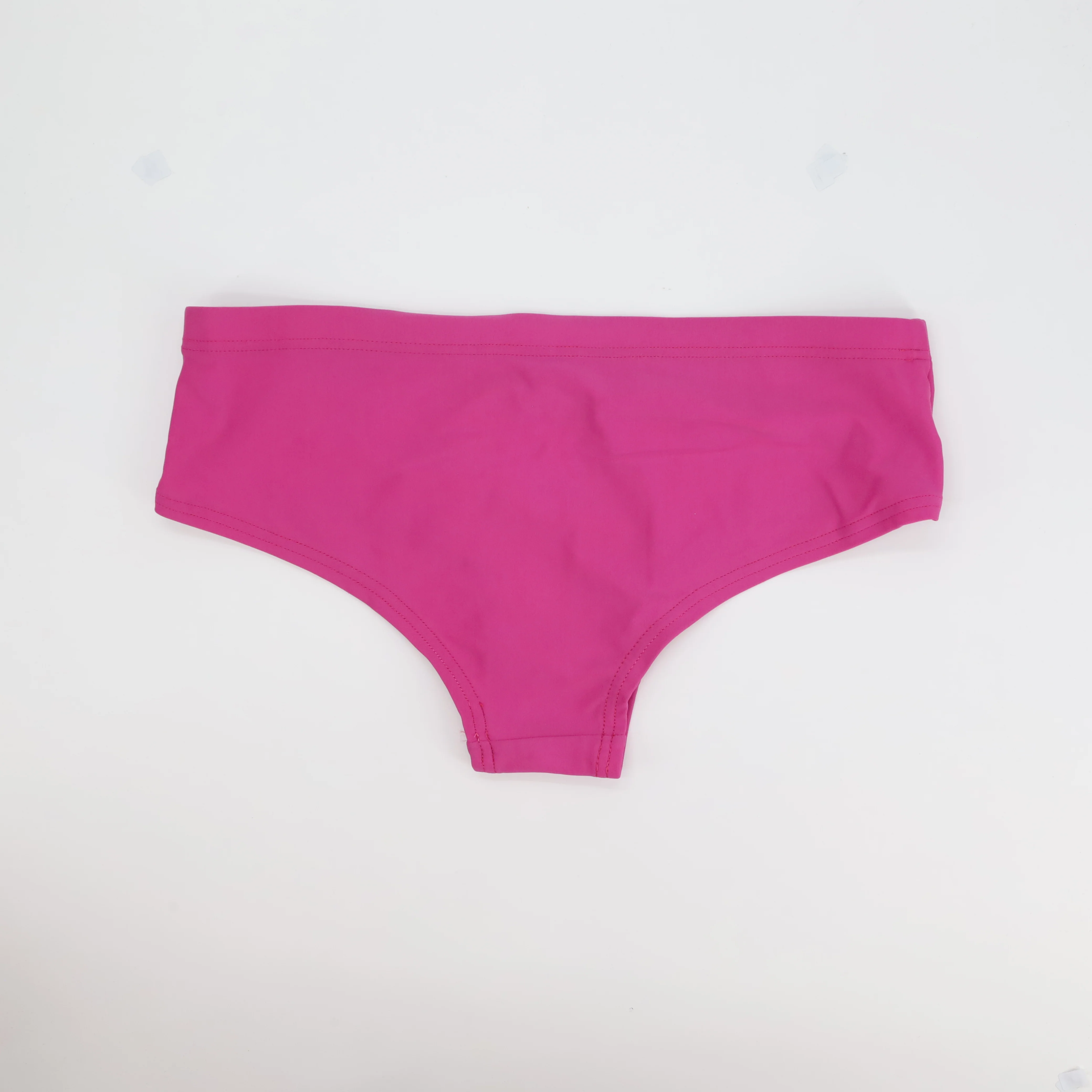 Bas de maillot La Redoute Violet - Image 2