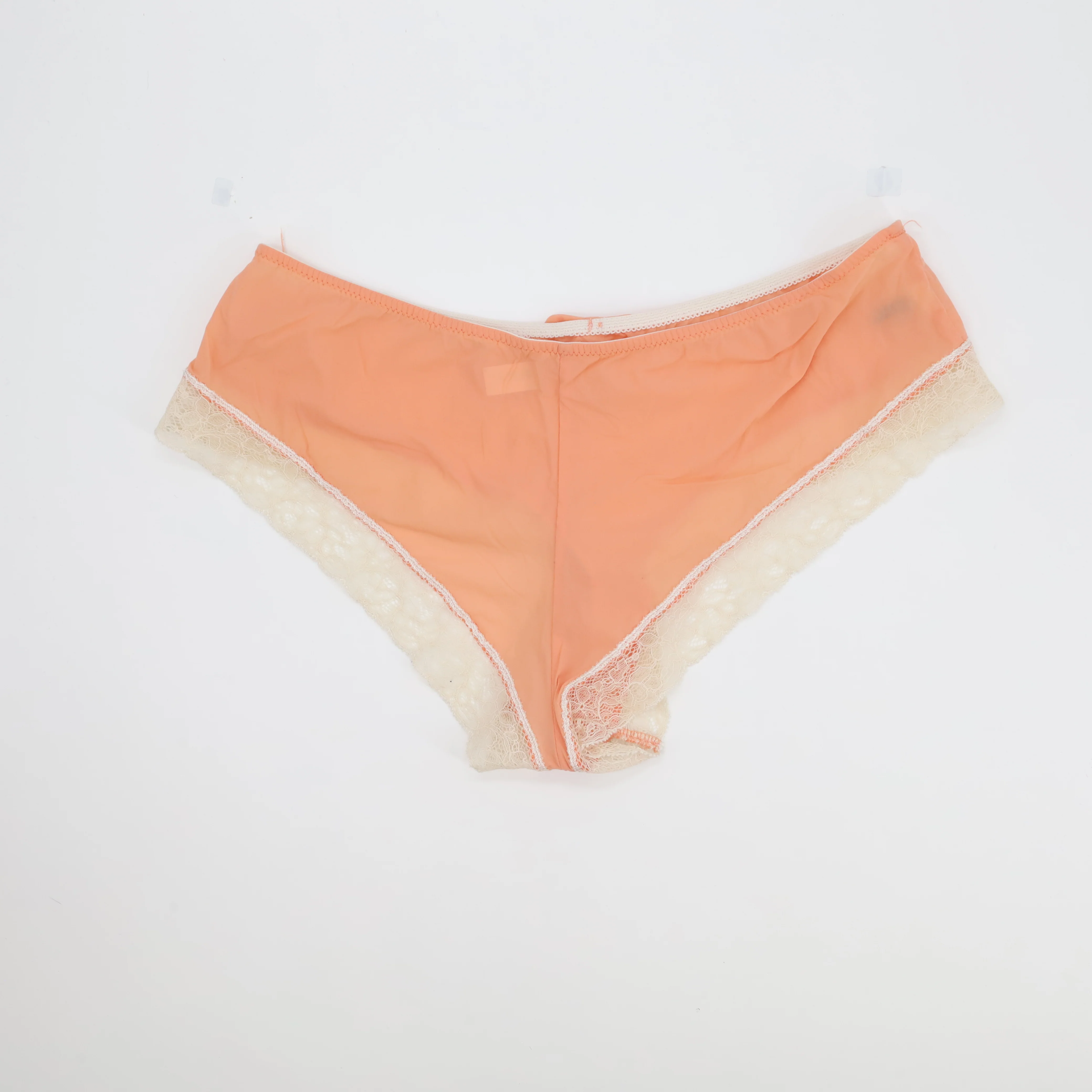 Culotte Princesse tam.tam Orange - Image 2