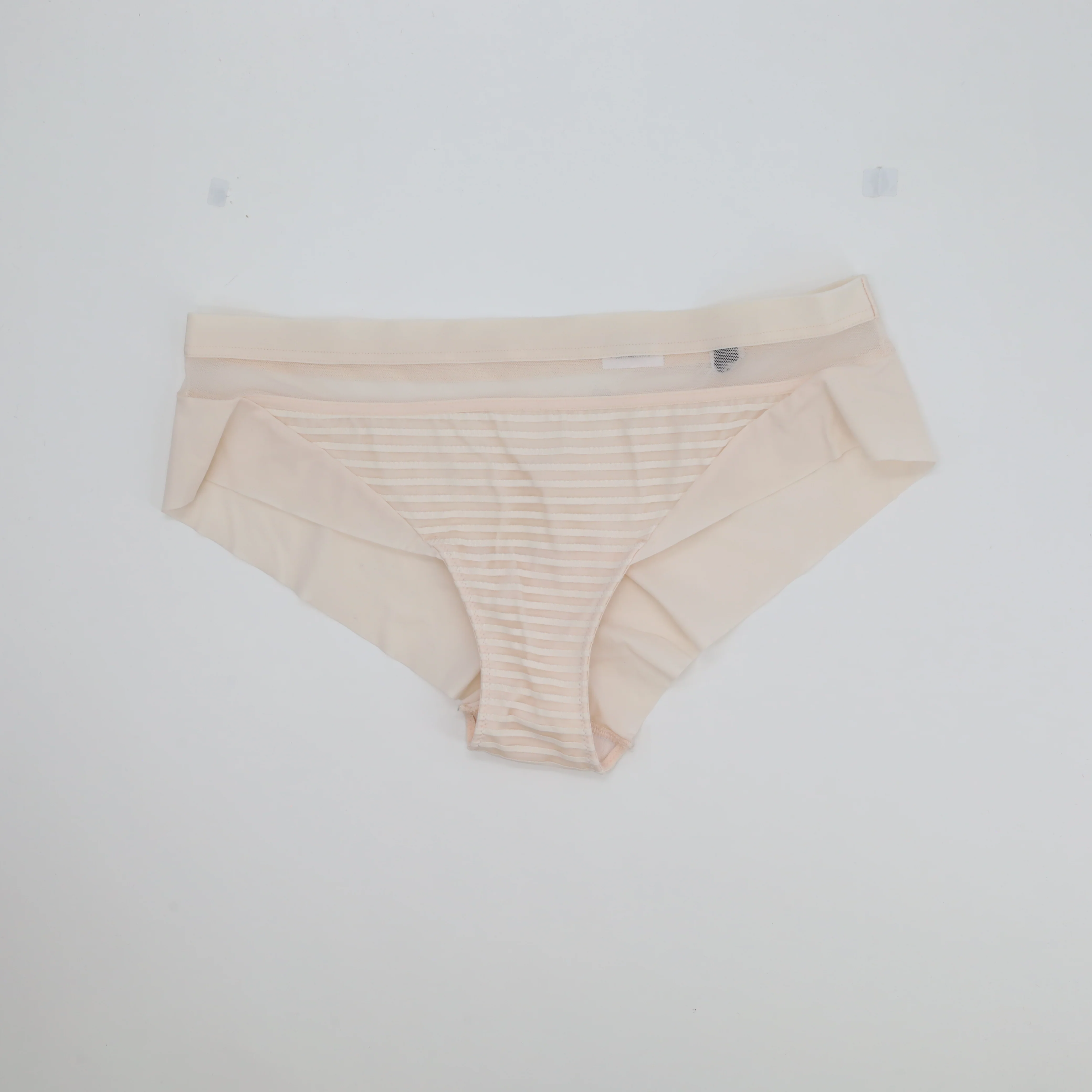 Culotte ETAM Beige