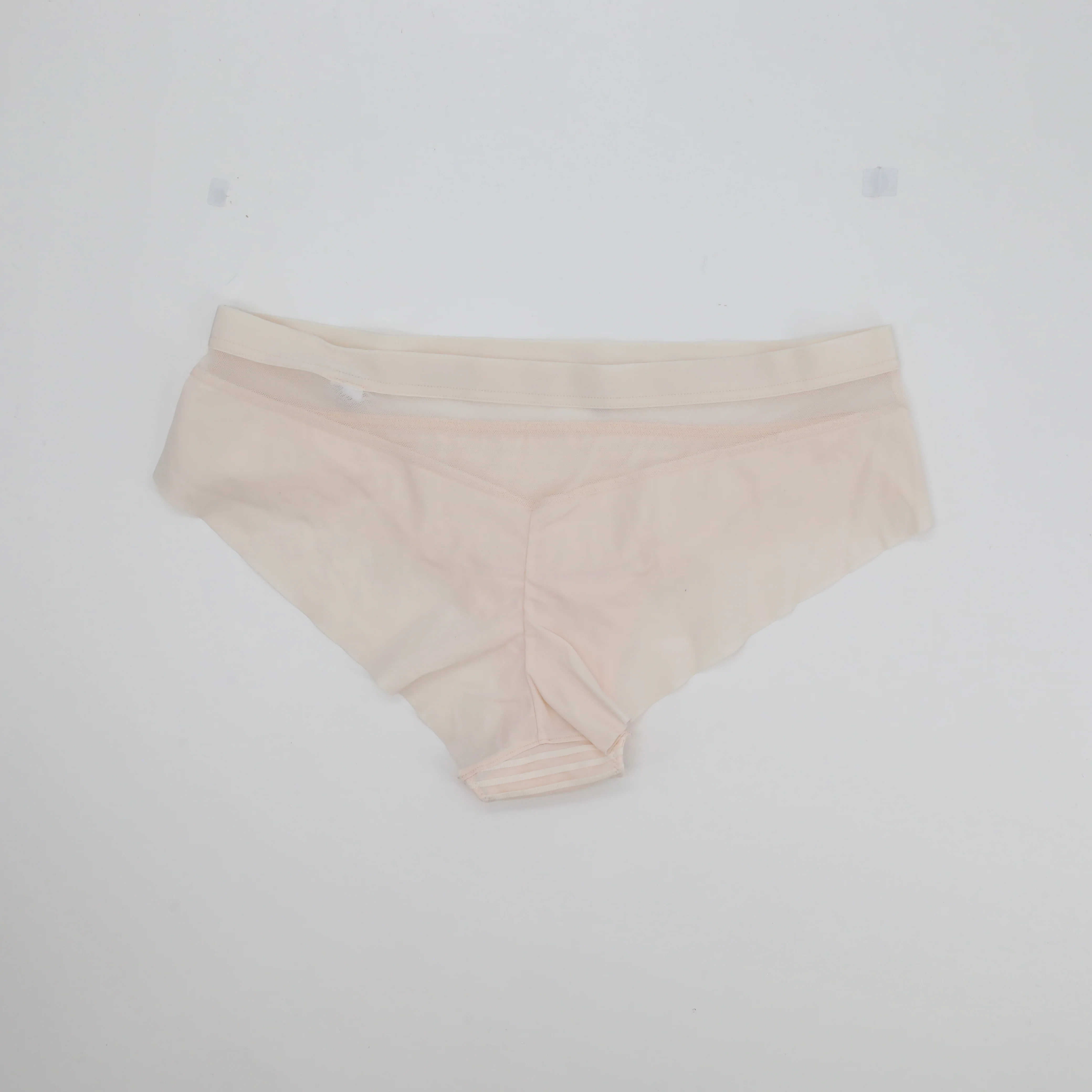 Culotte ETAM Beige - Image 2