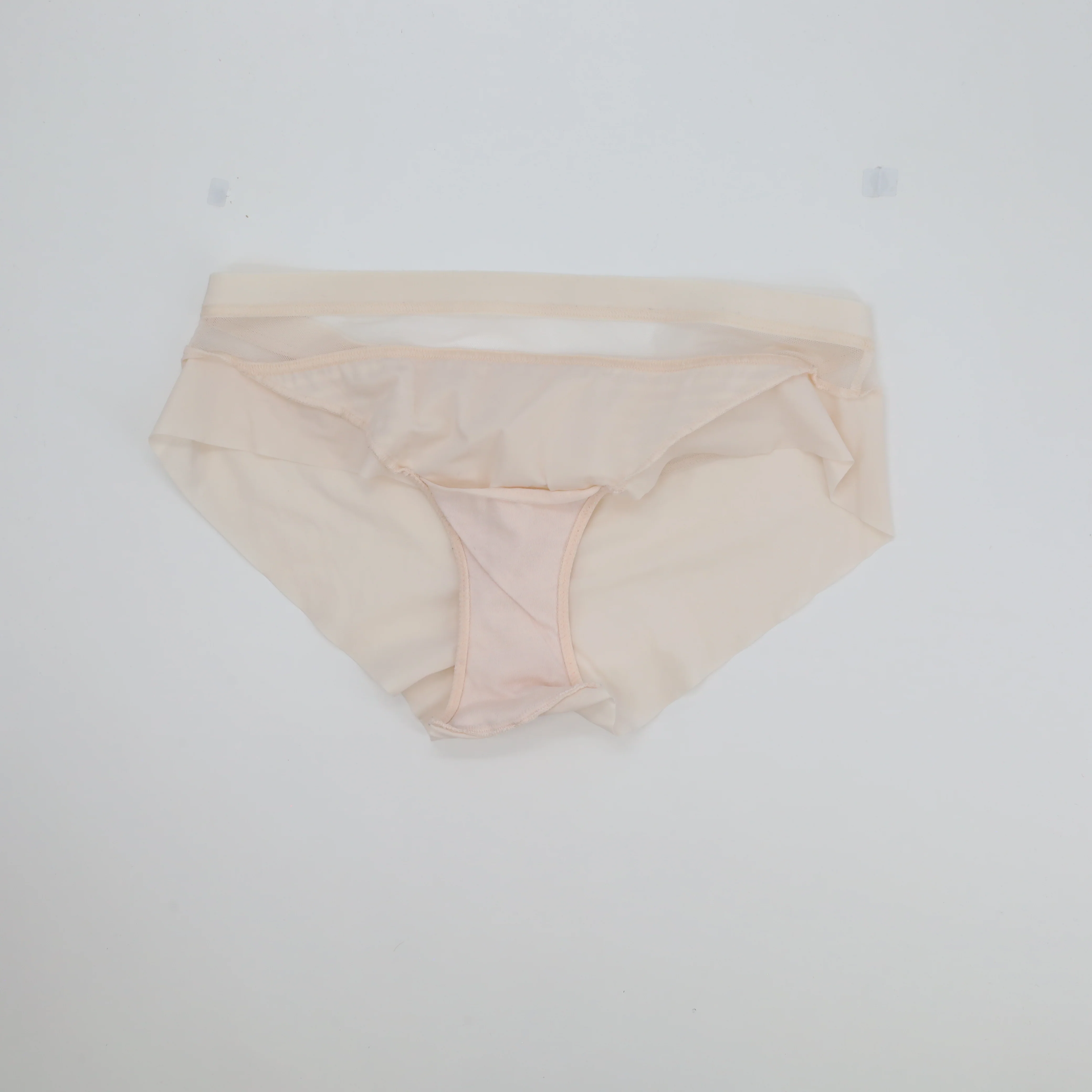 Culotte ETAM Beige - Image 3
