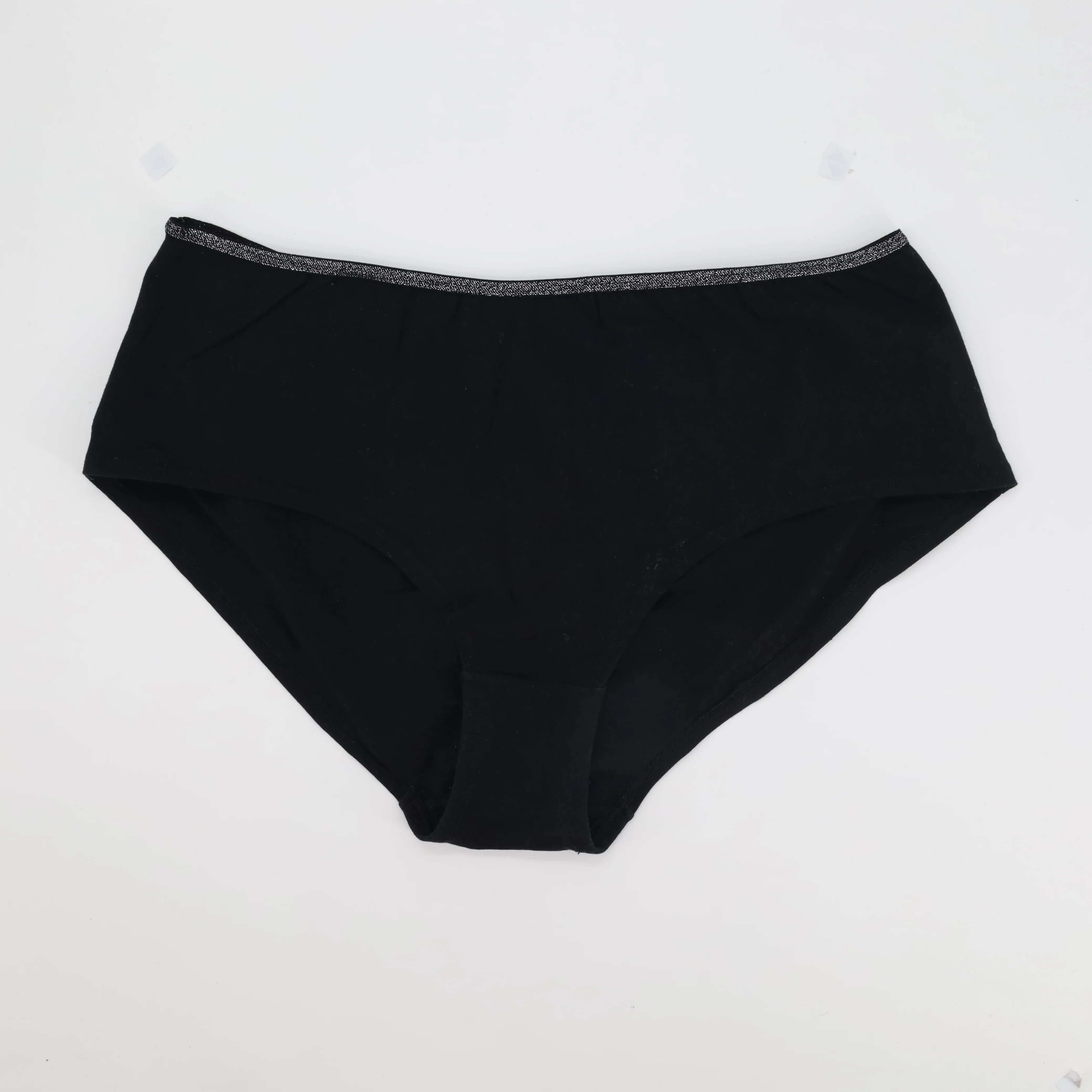 Culotte Noir