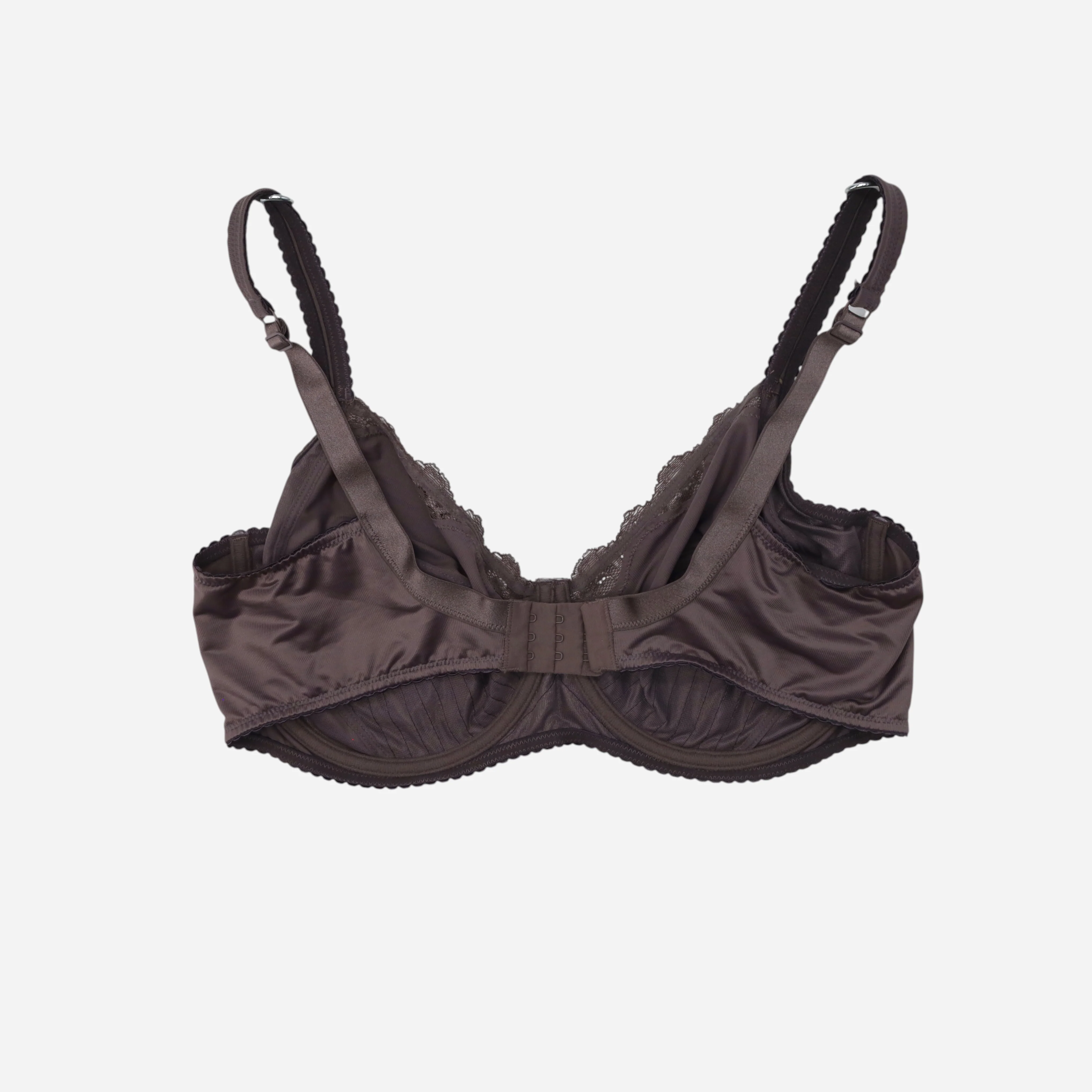 Soutien-gorge Bestform Marron - Image 2