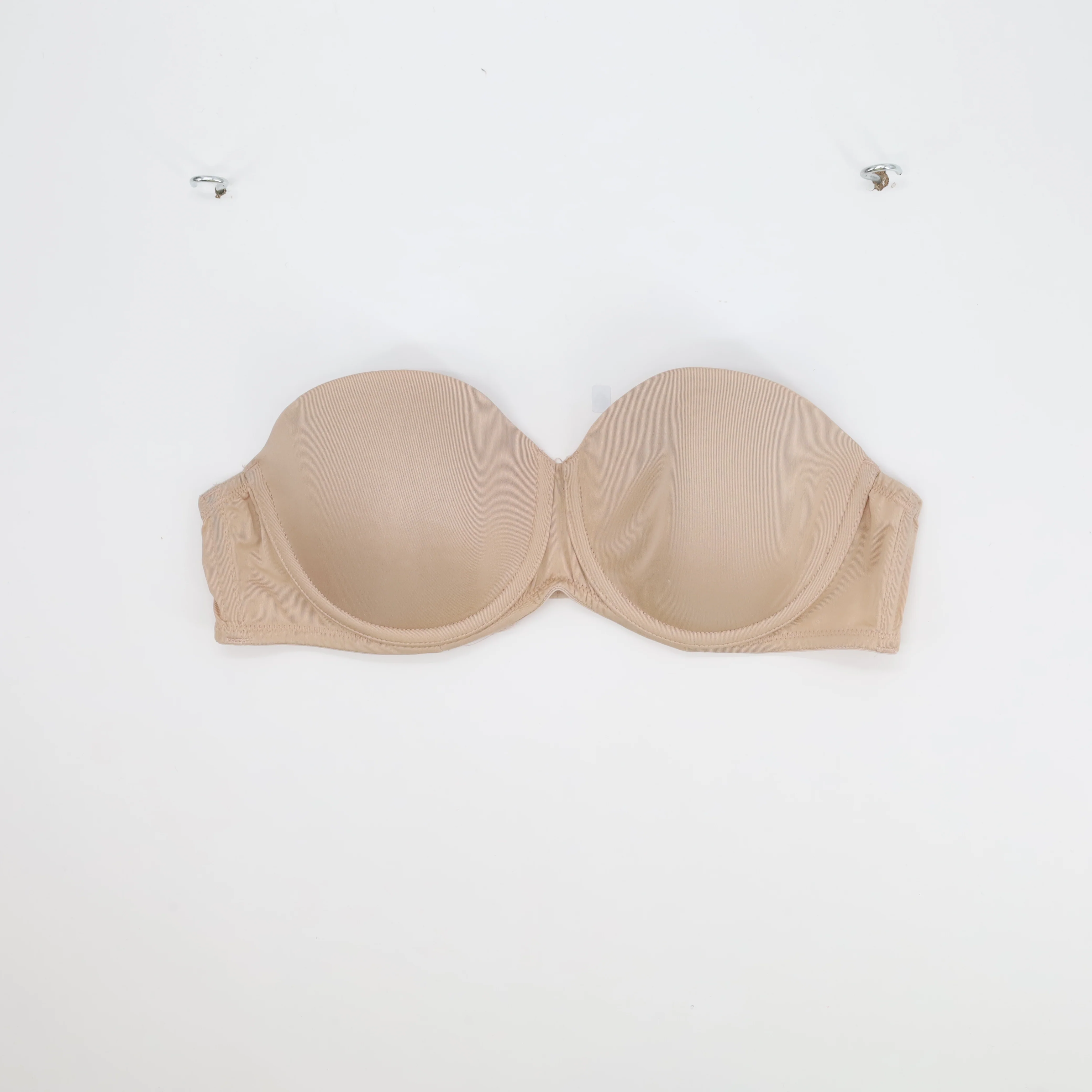 Soutien-gorge Hunkemöller Beige