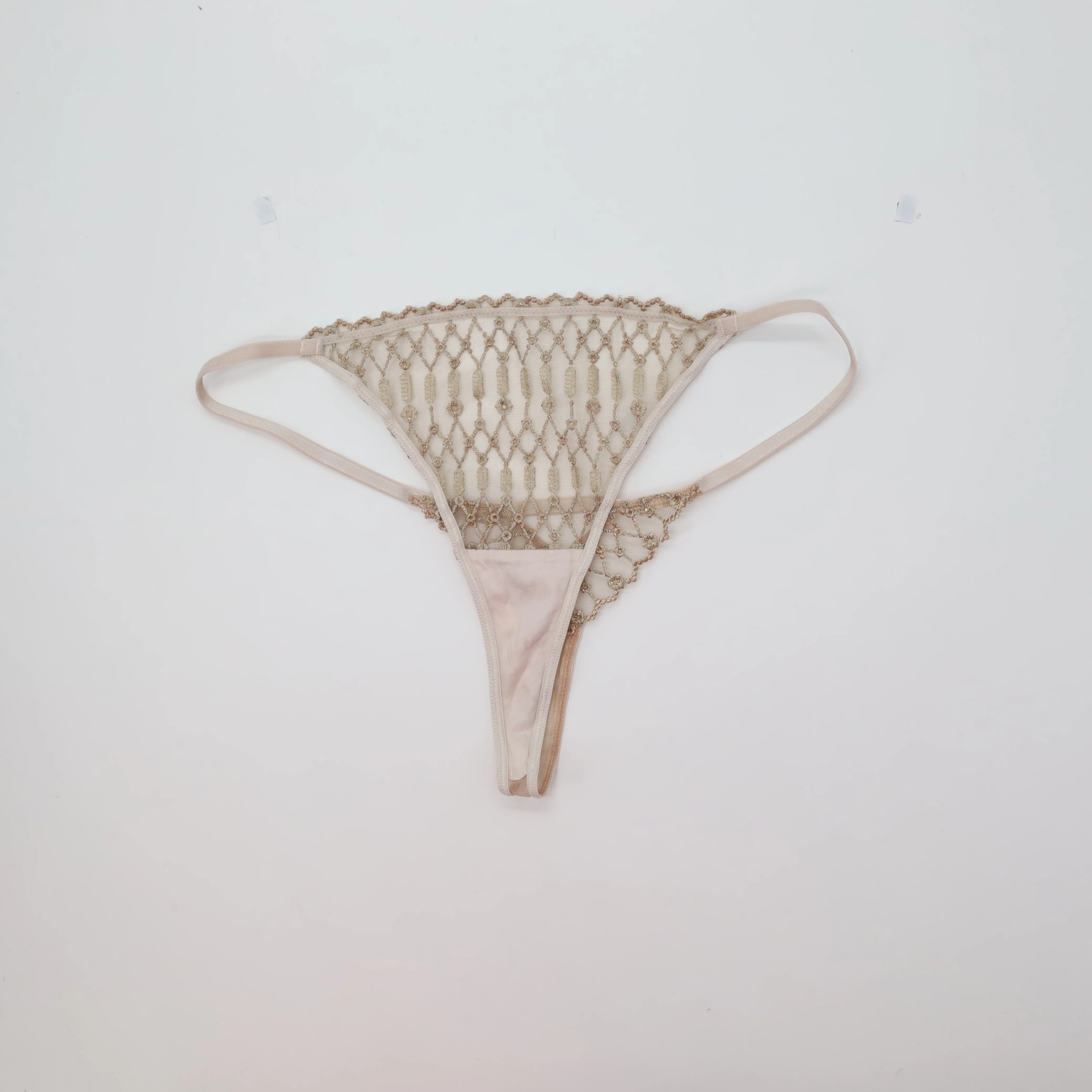 String ETAM Beige - Image 3