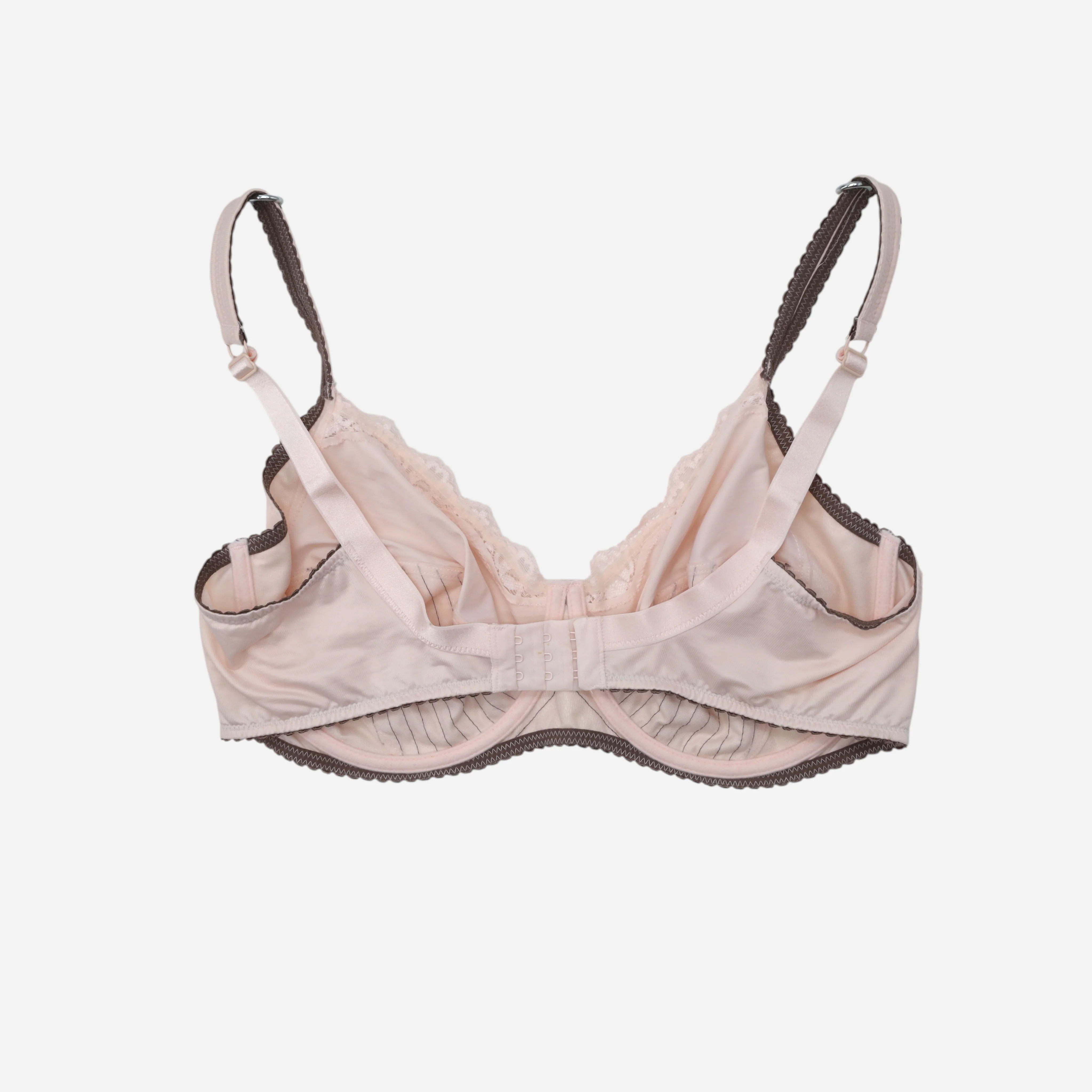 Soutien-gorge Bestform Rose - Image 2