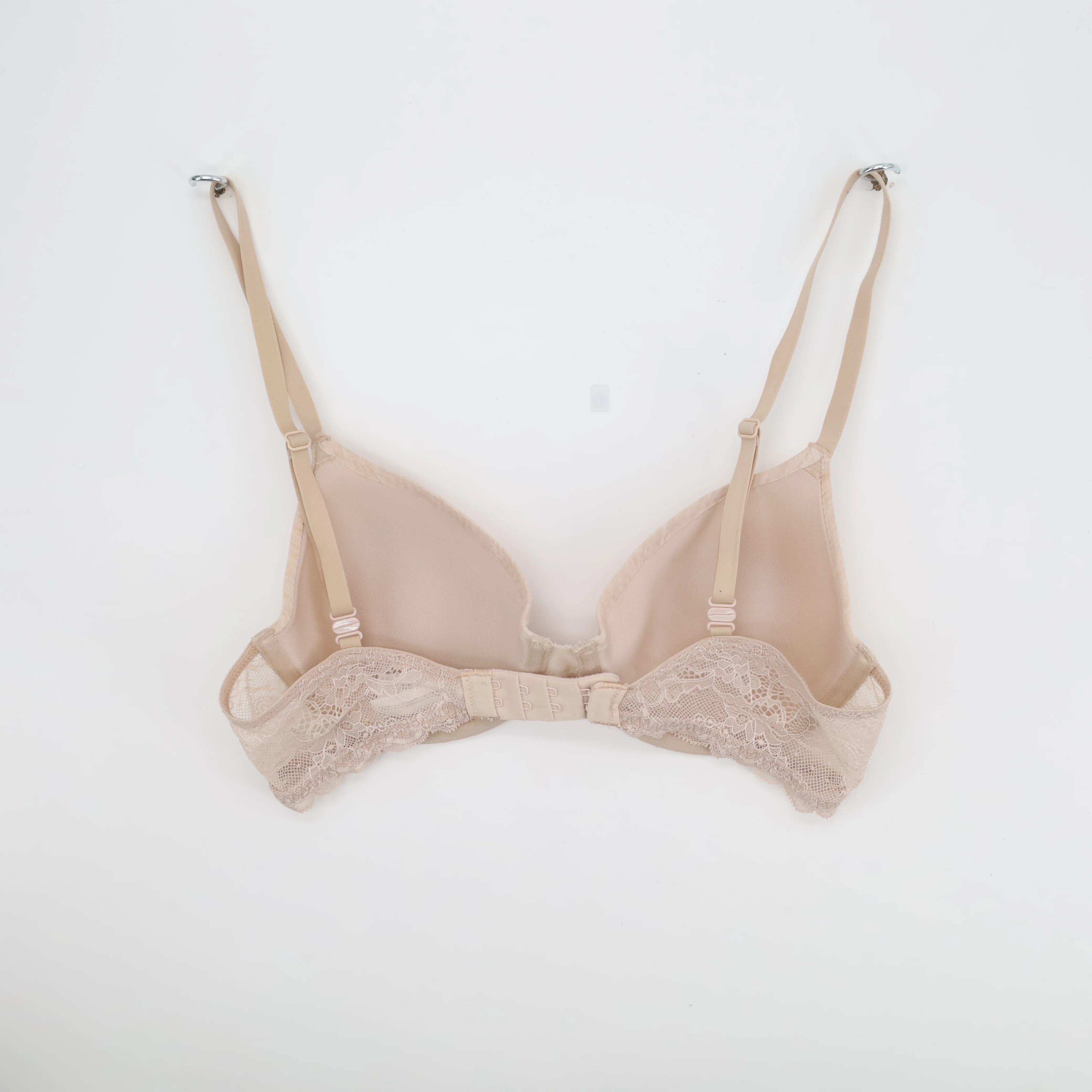 Soutien-gorge Gap Beige - Image 2