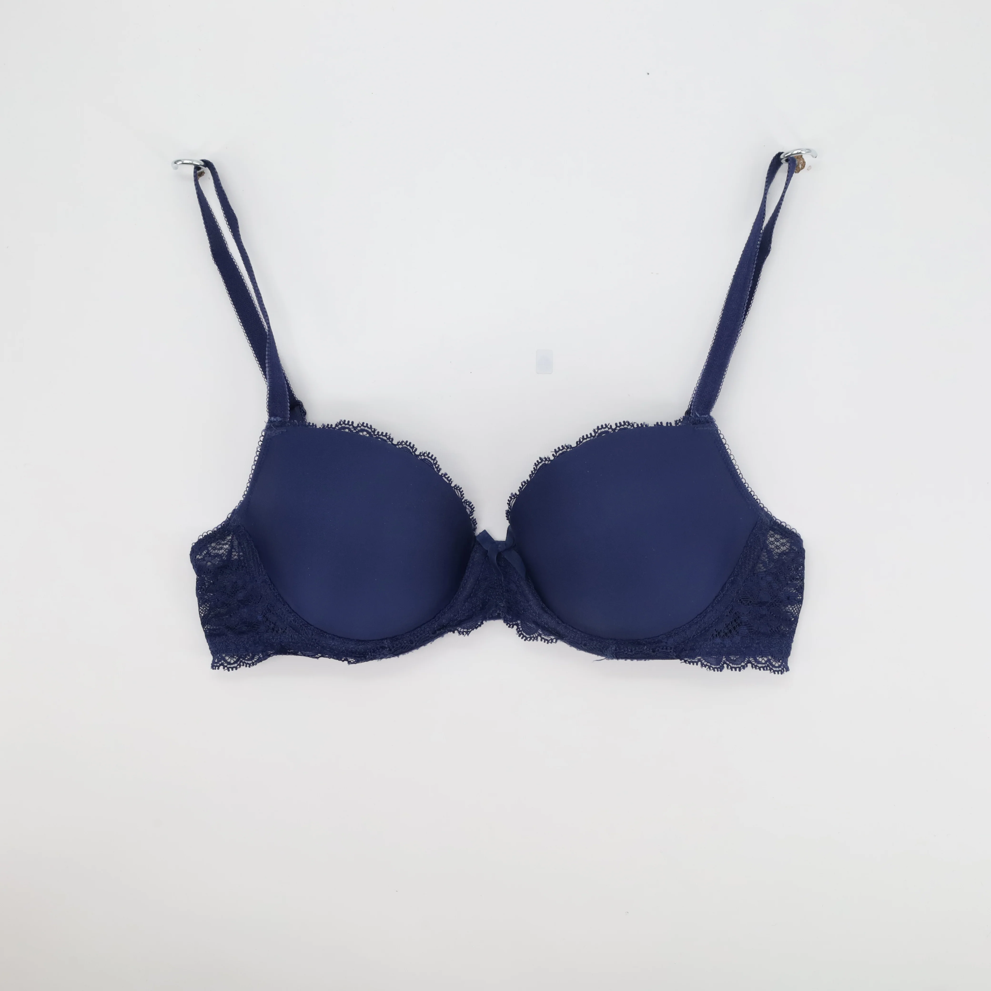 Soutien-gorge Victoria's Secret Bleu