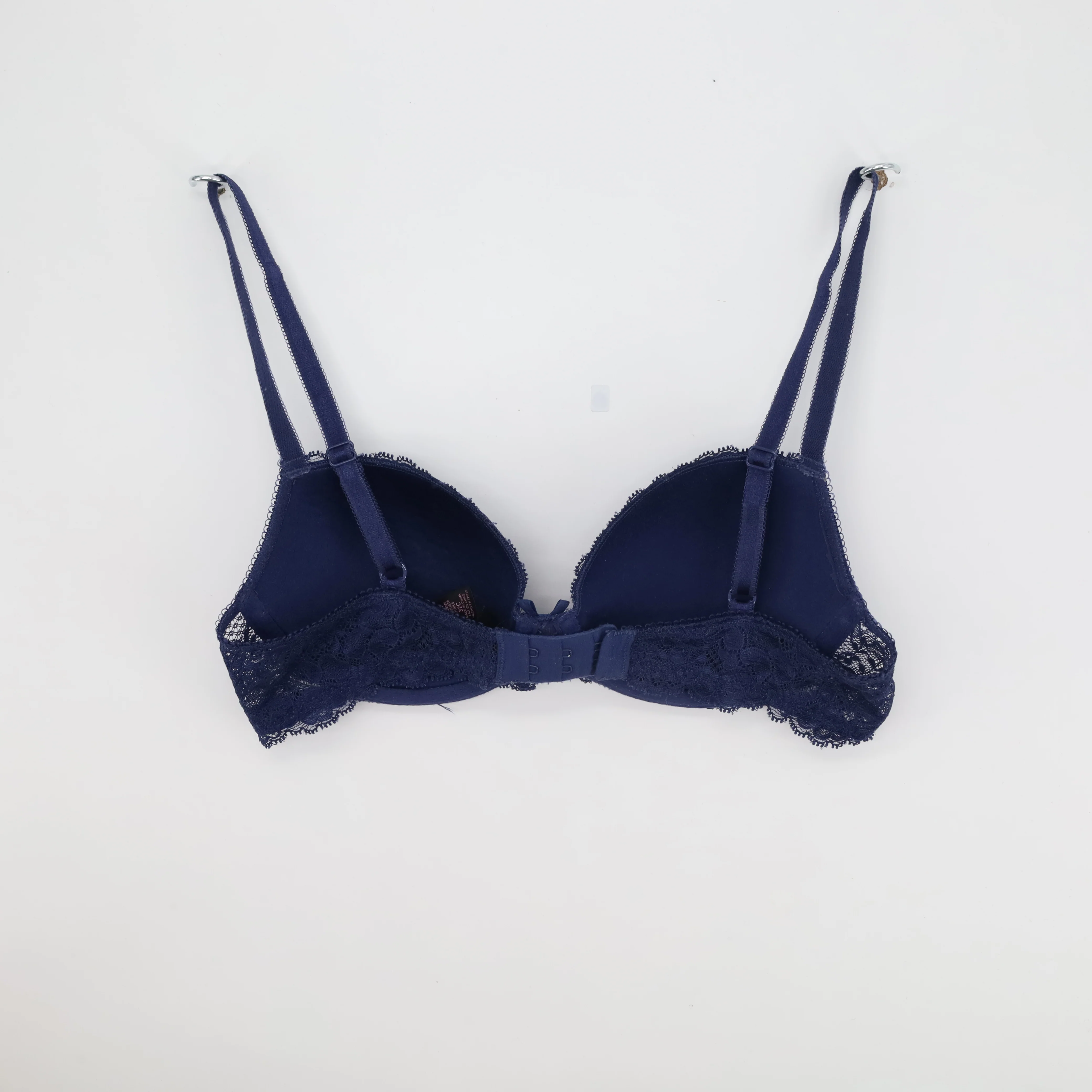 Soutien-gorge Victoria's Secret Bleu - Image 2