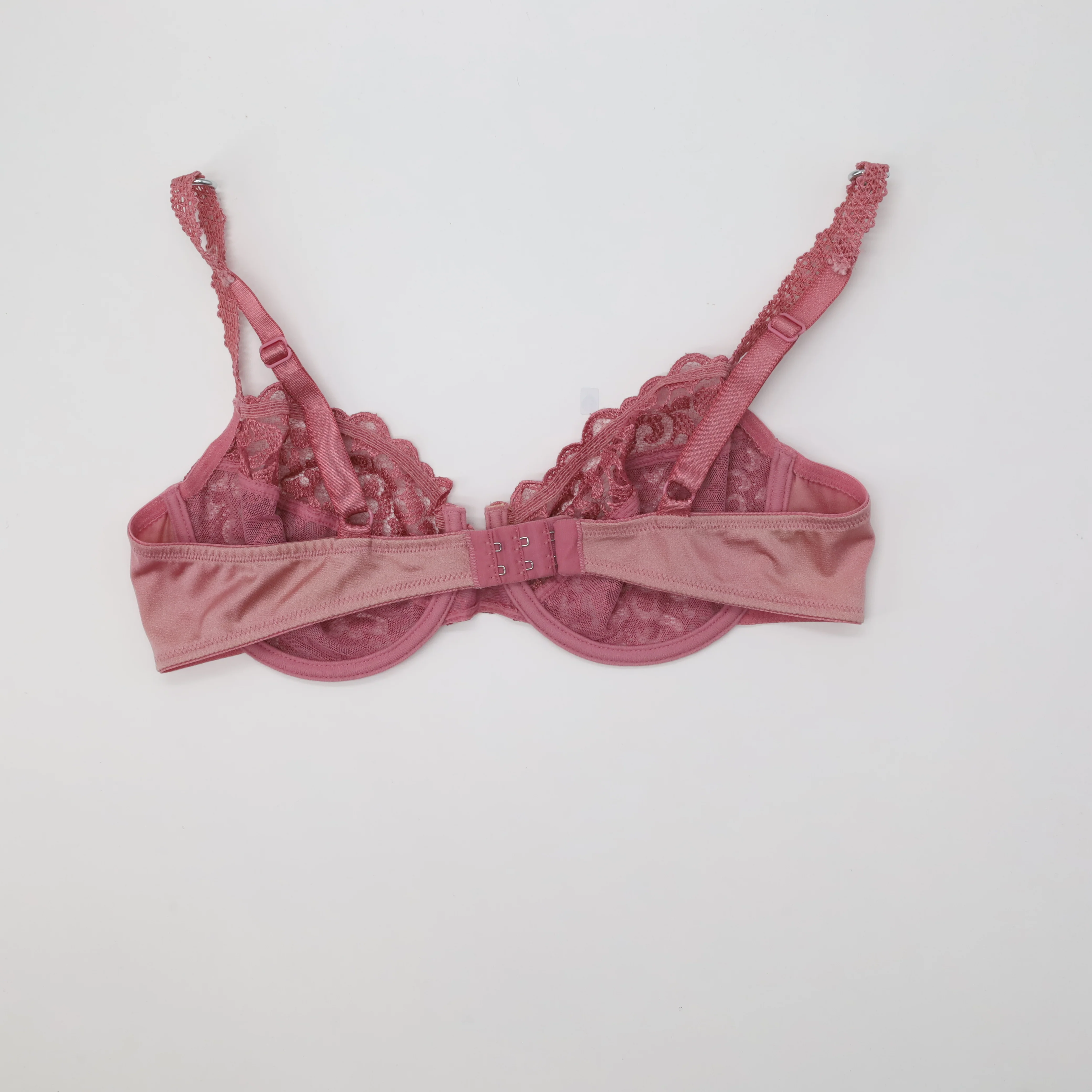 Soutien-gorge Triumph Rose - Image 2