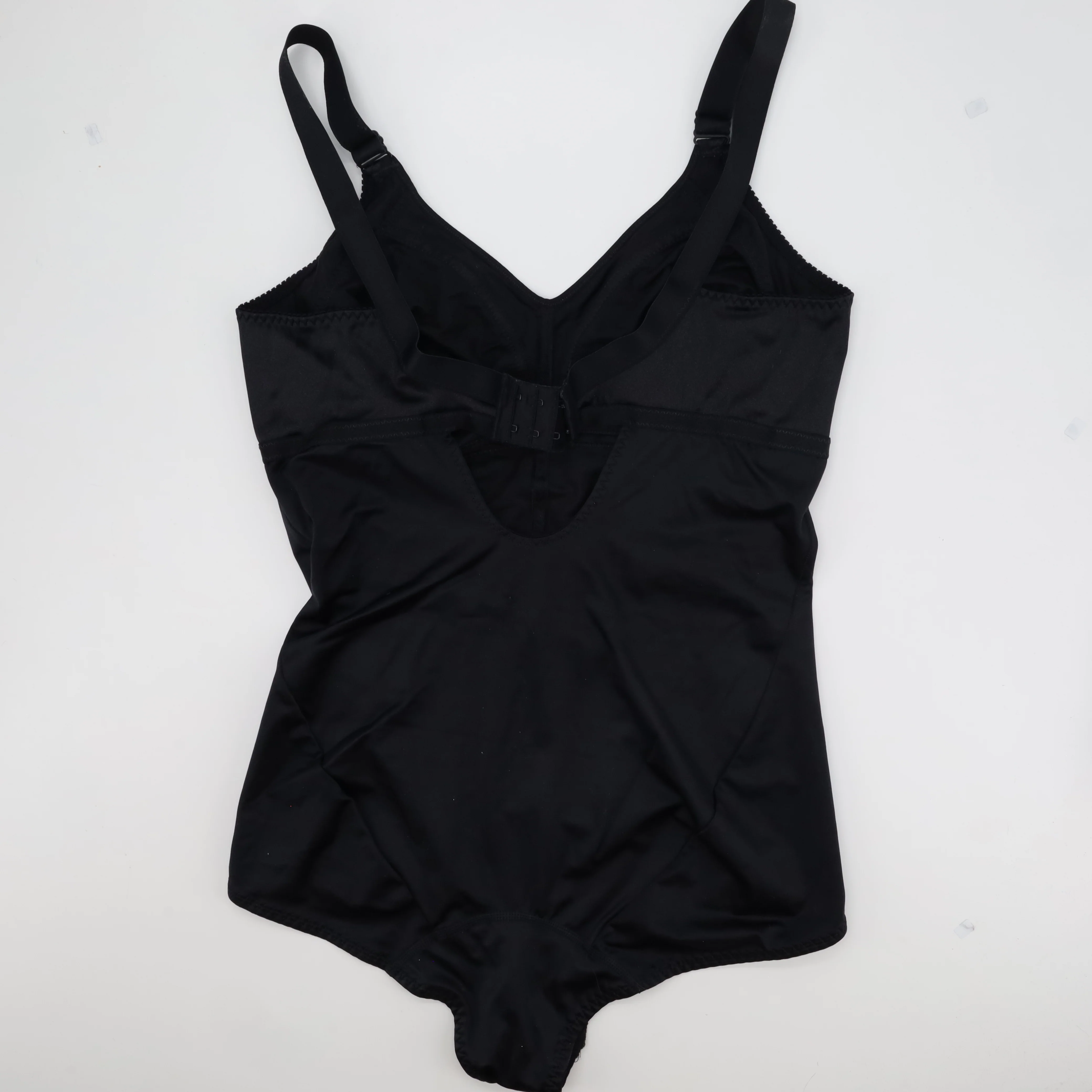 Body Naturana Noir - Image 2