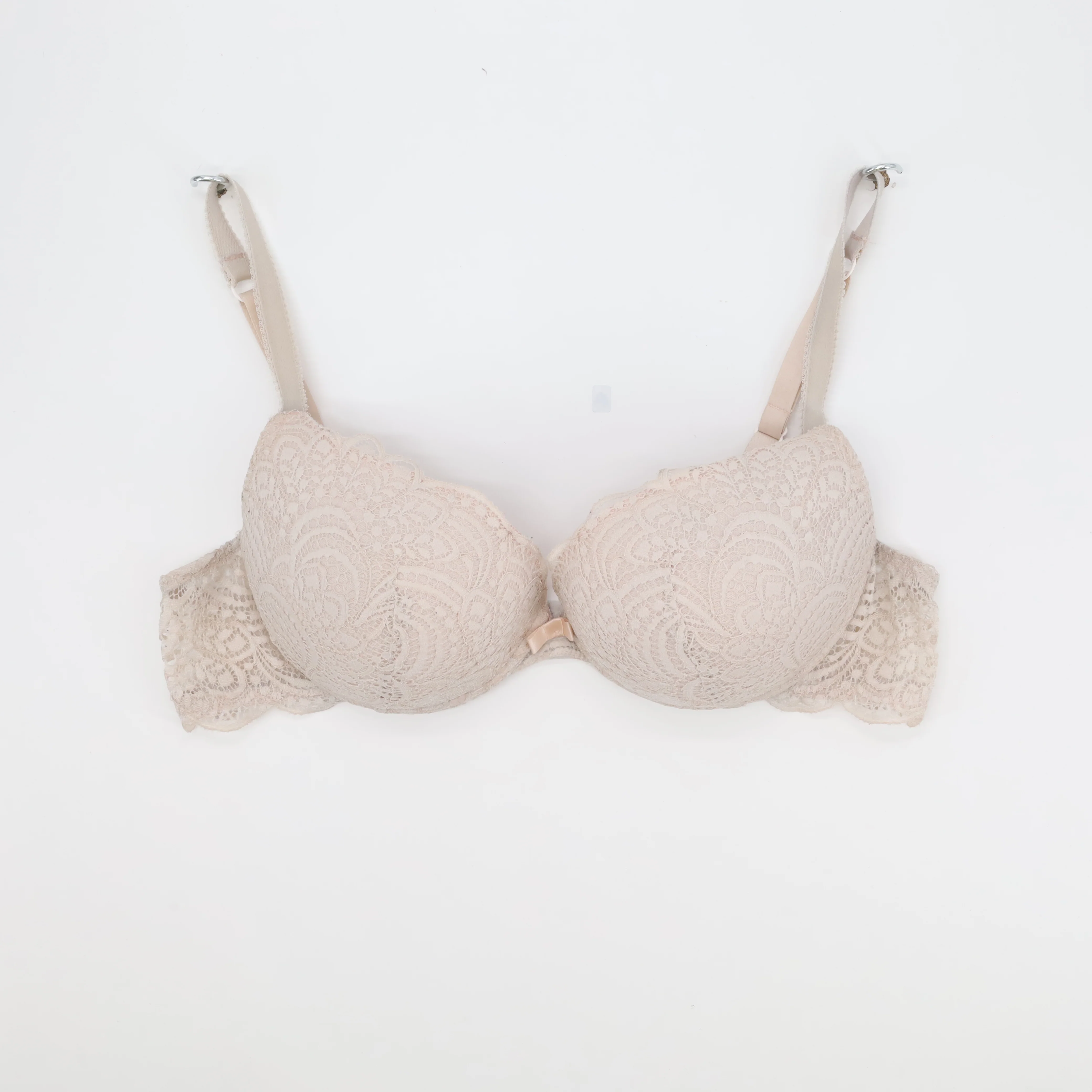 Soutien-gorge RougeGorge Rose