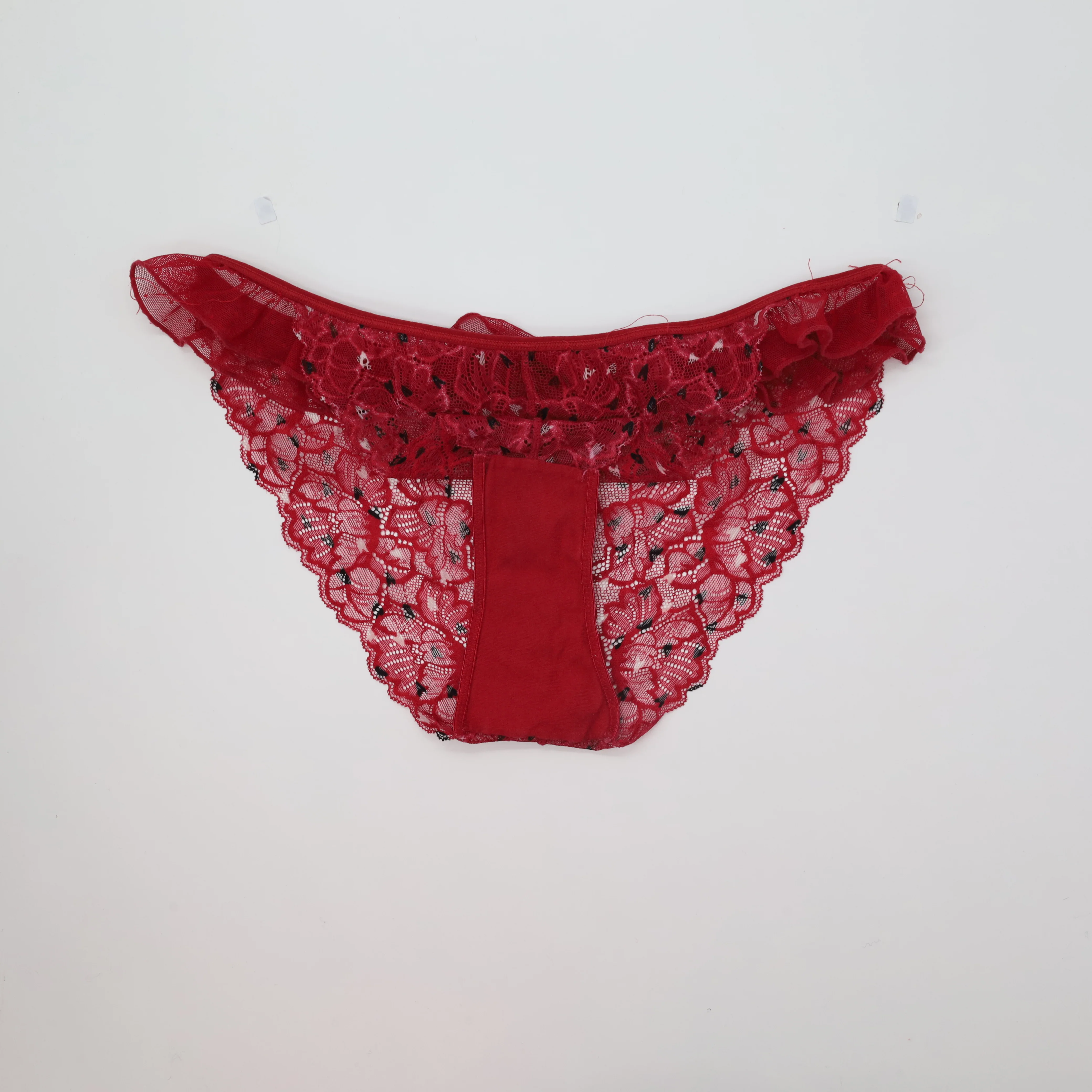 Culotte Rouge - Image 3