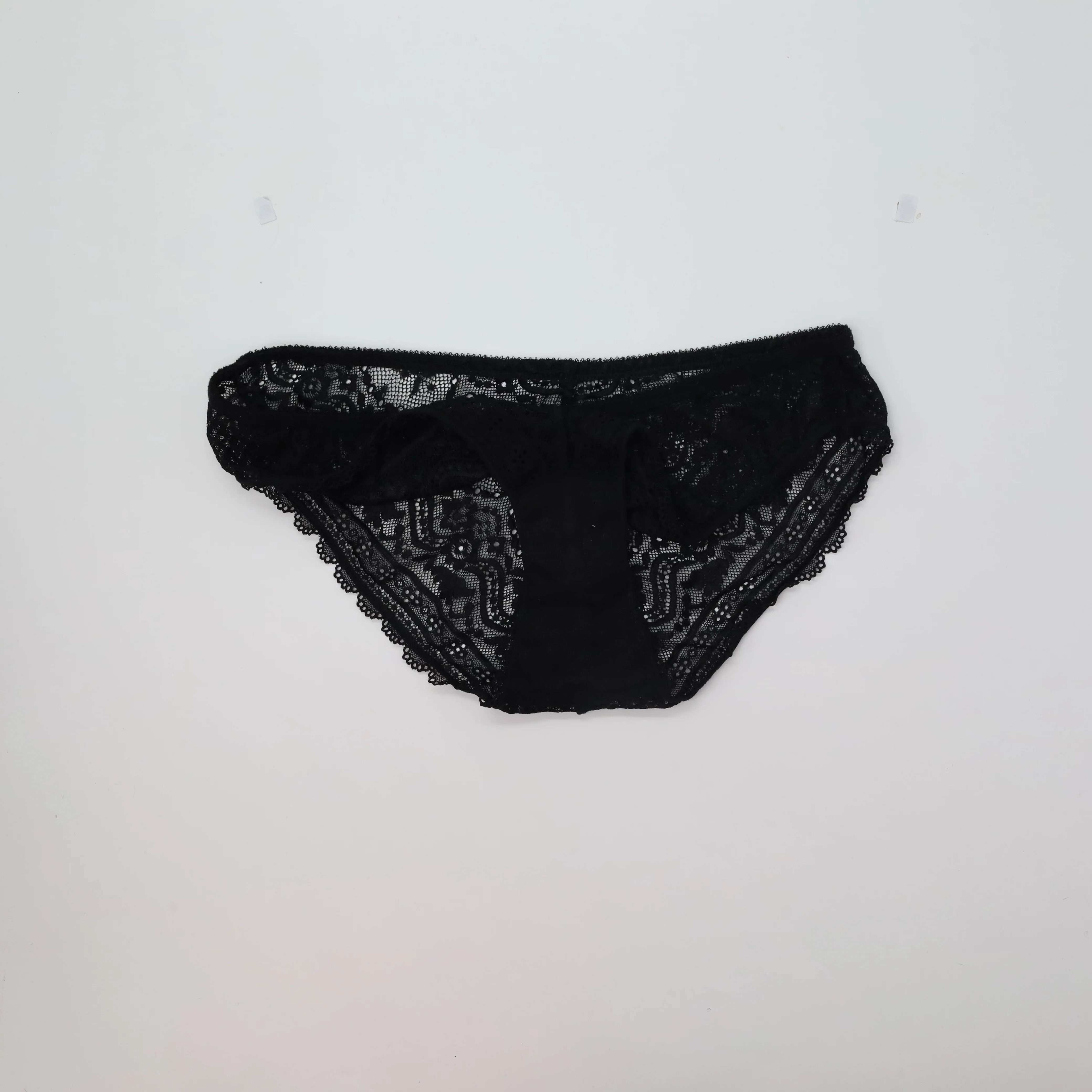 Culotte ETAM Noir - Image 3