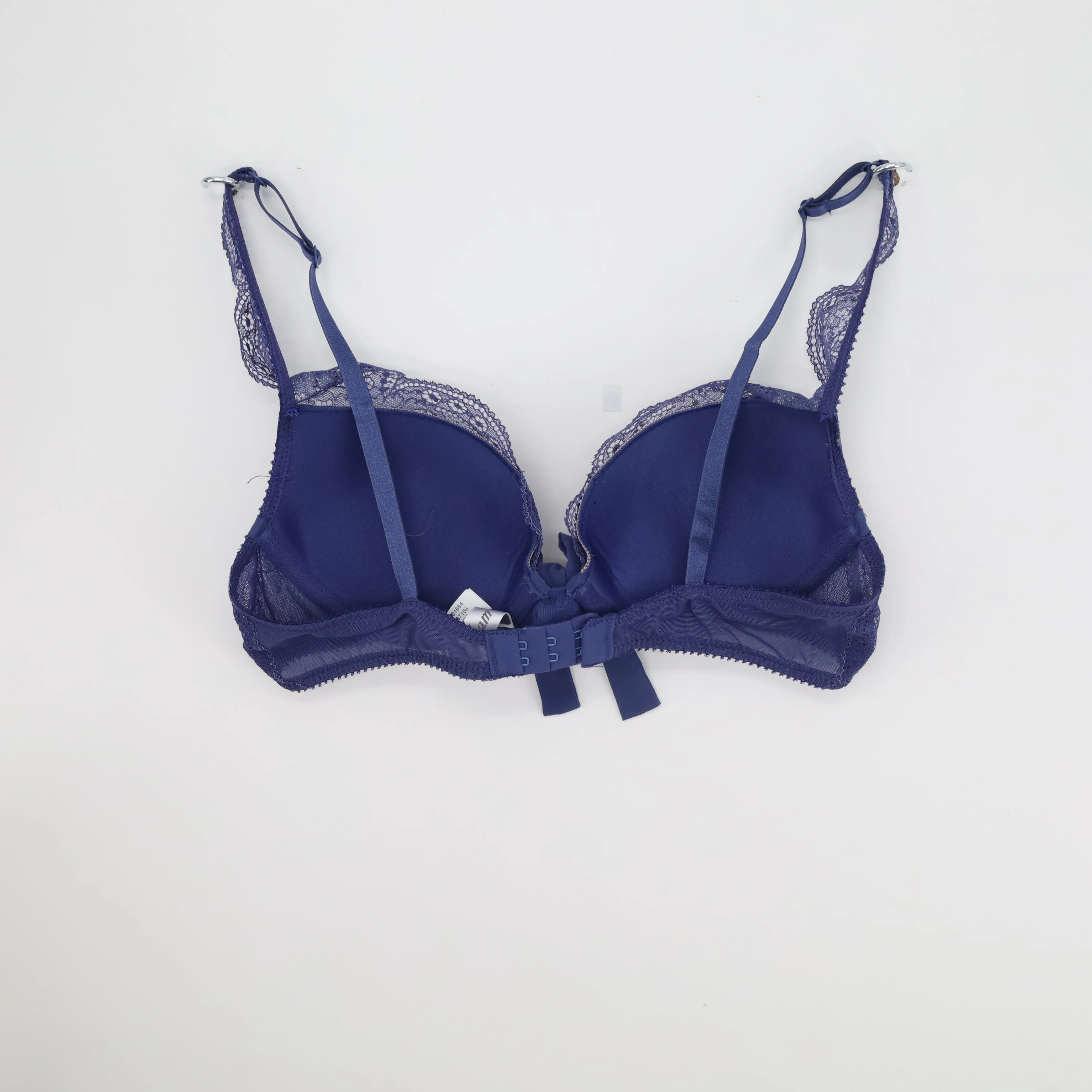 Soutien-gorge ETAM Bleu - Image 2