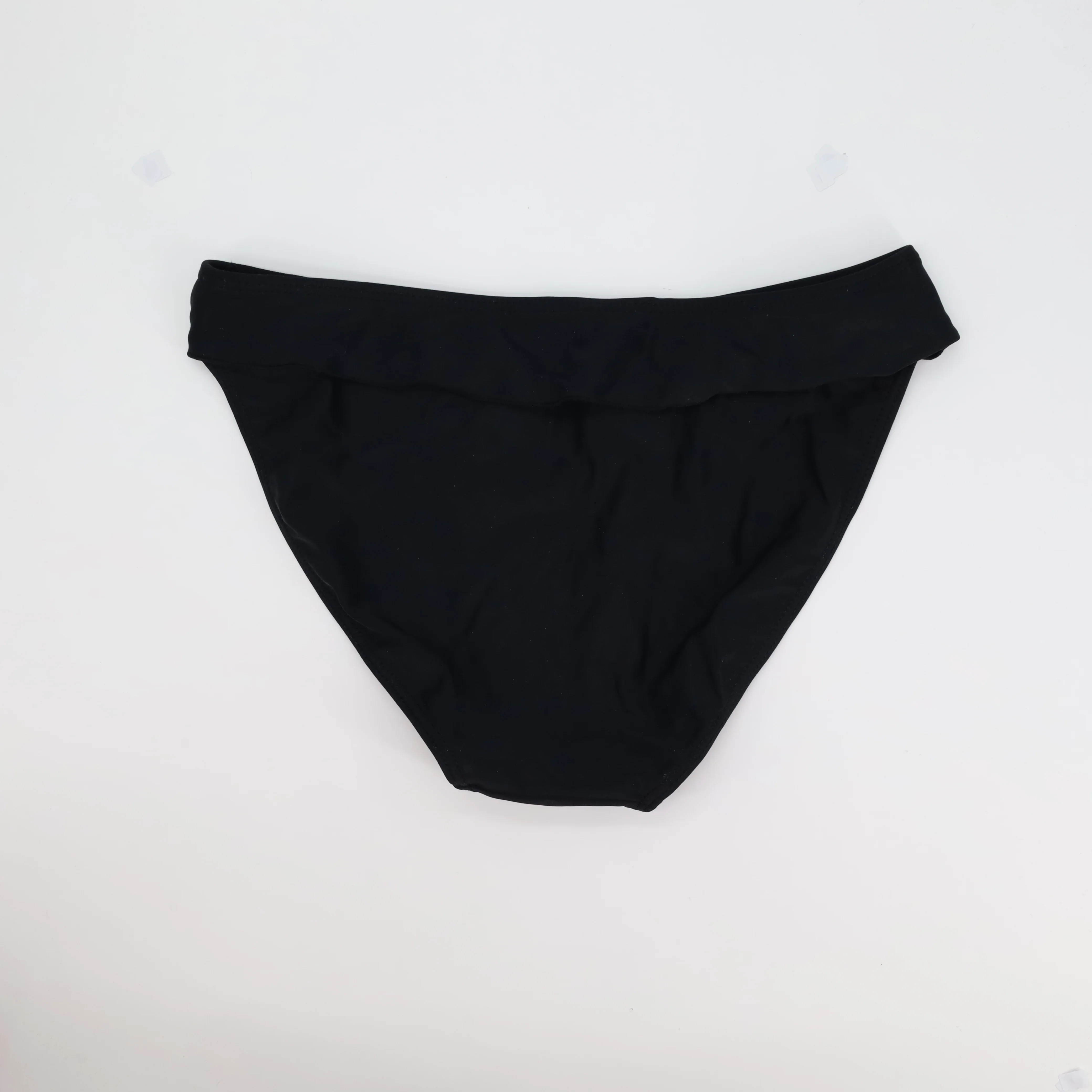 Bas de maillot Noir - Image 2