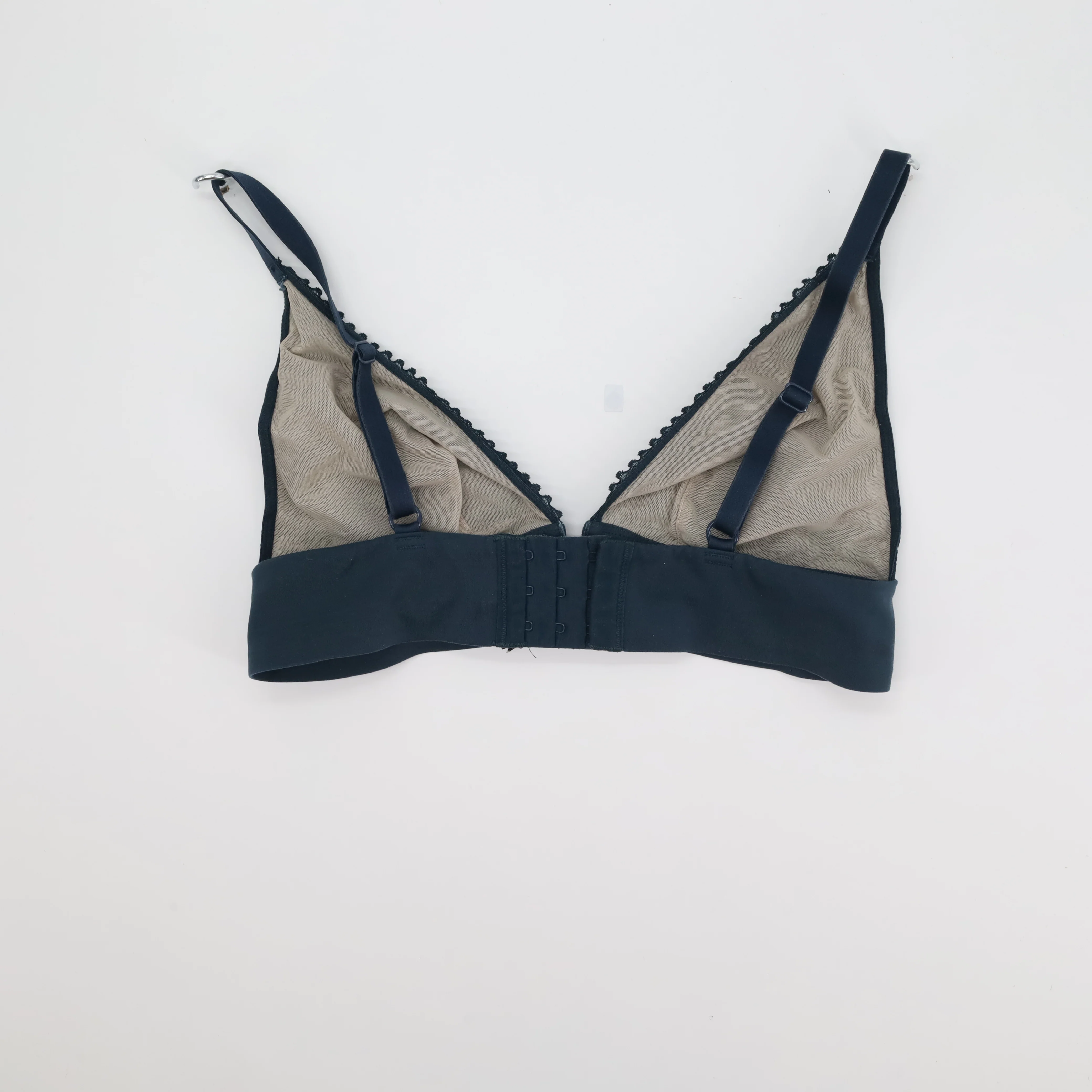Soutien-gorge RougeGorge Vert - Image 2