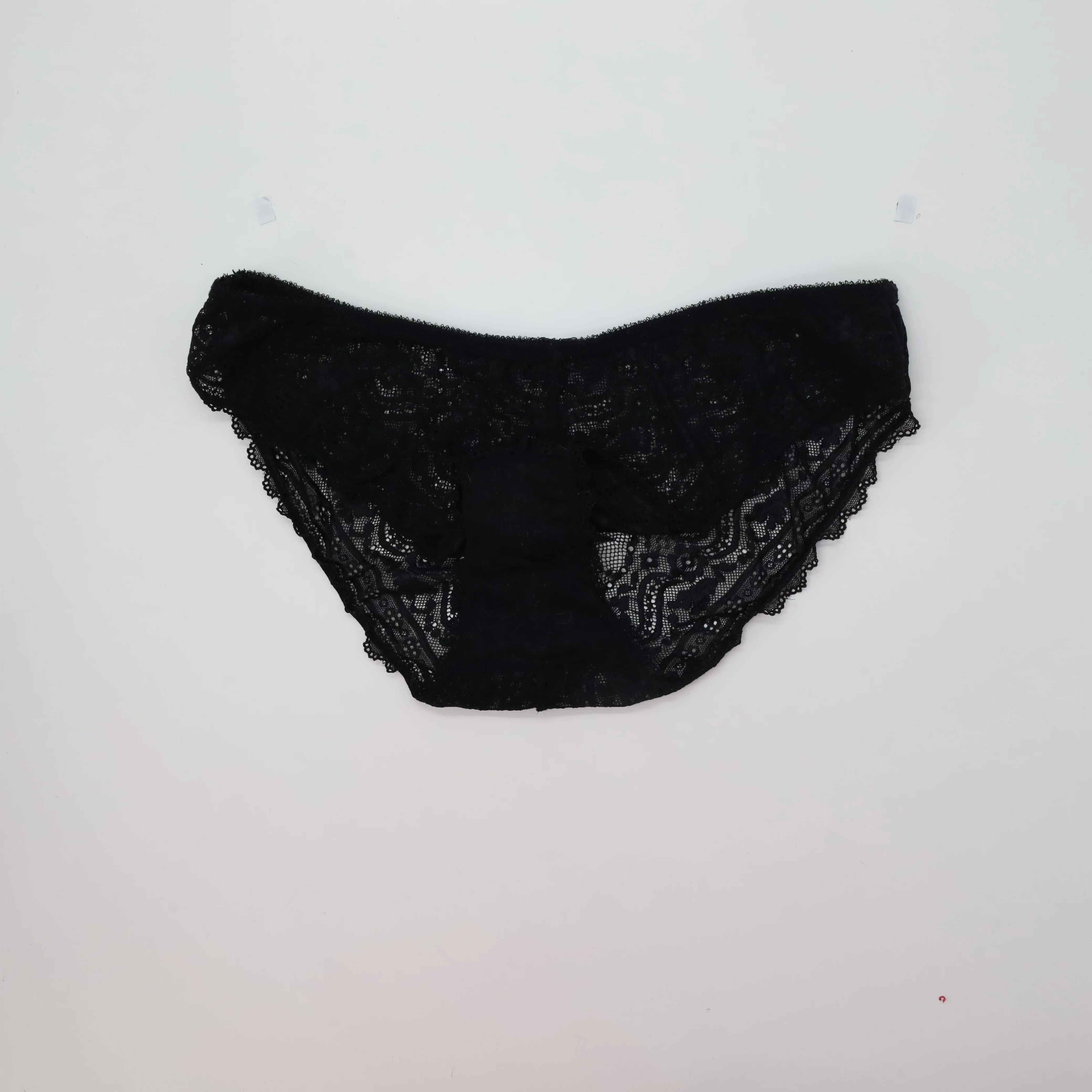 Culotte Noir - Image 3