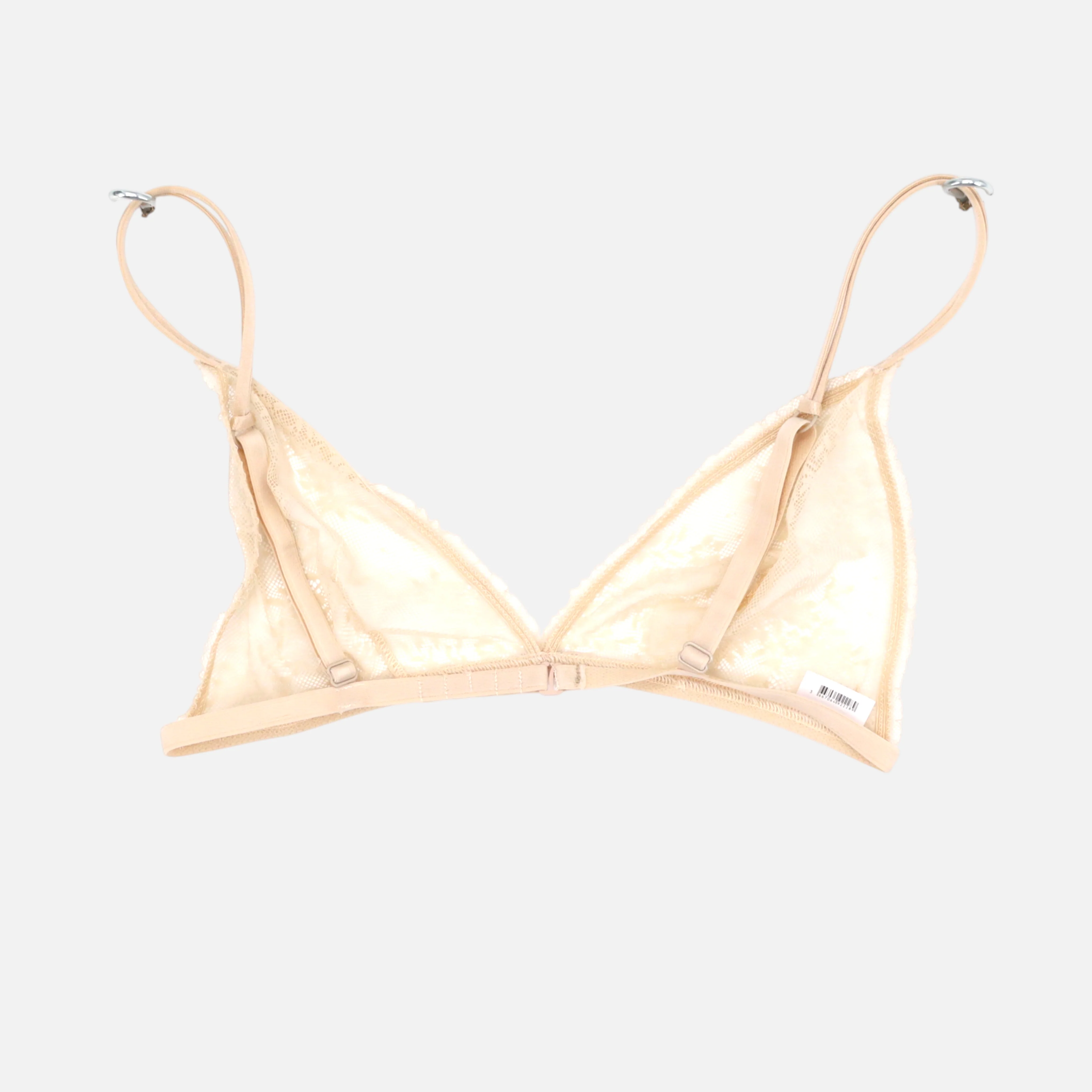 Soutien-gorge Ysé Beige - Image 2