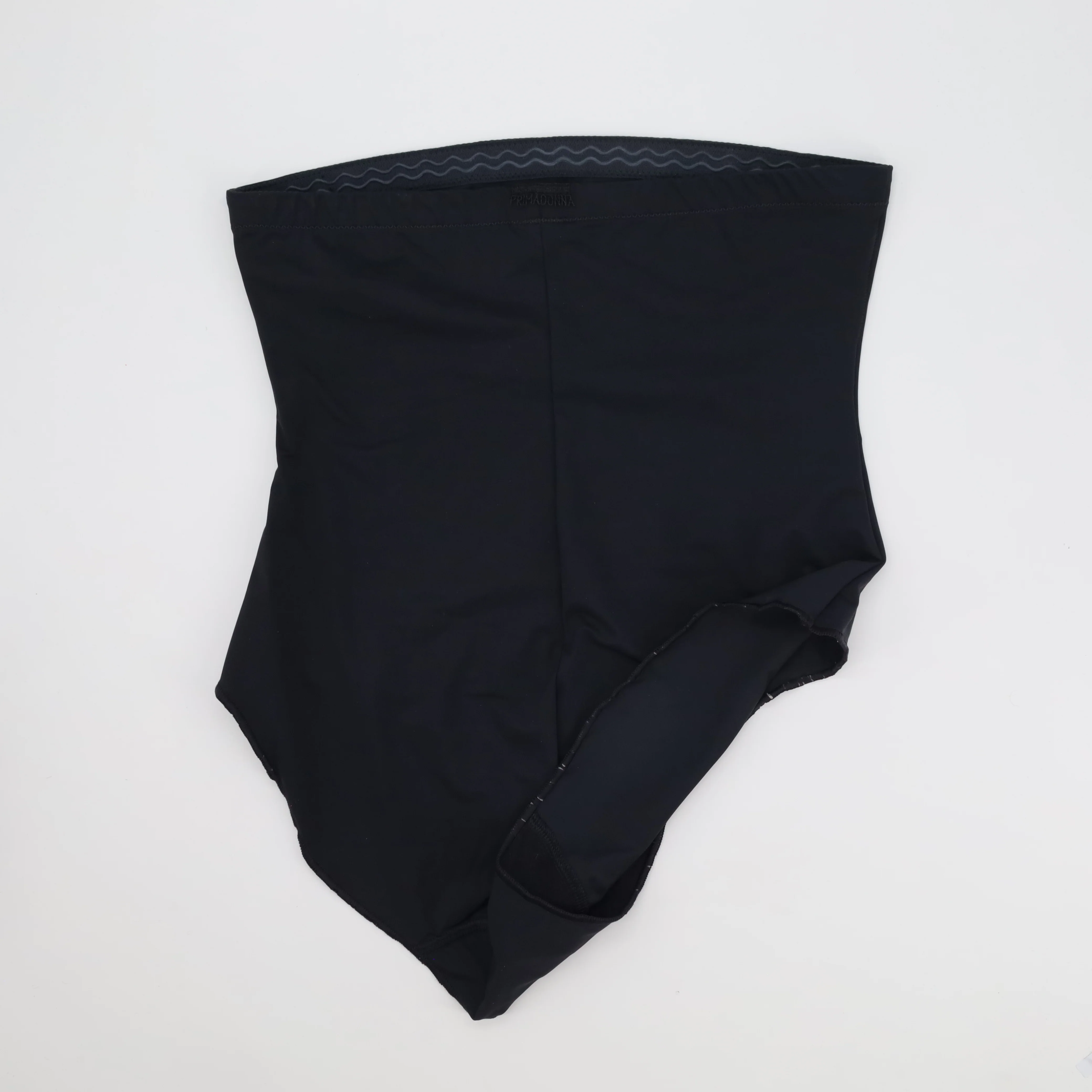 Culotte gainante PrimaDonna Noir - Image 2