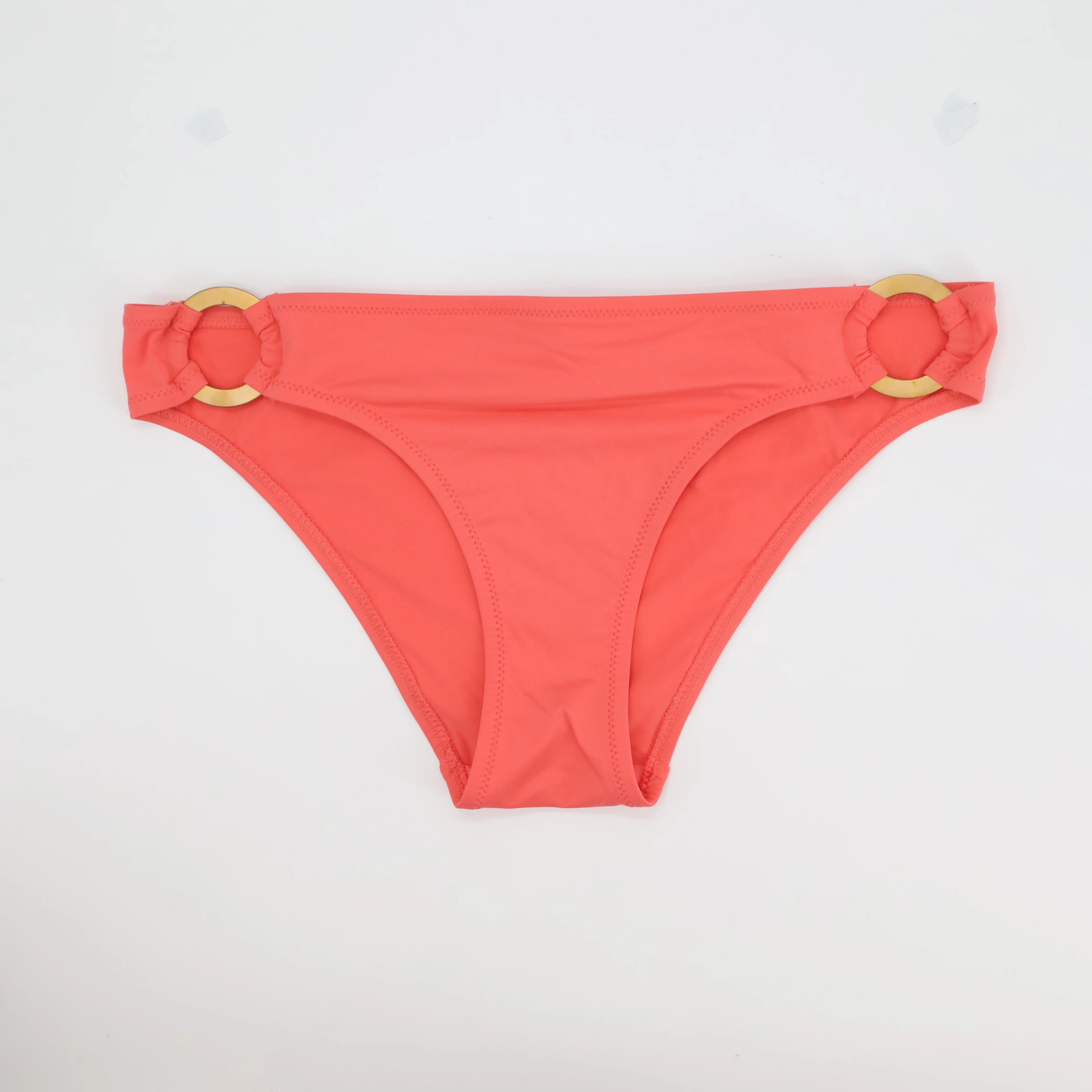 Bas de maillot Princesse tam.tam Corail