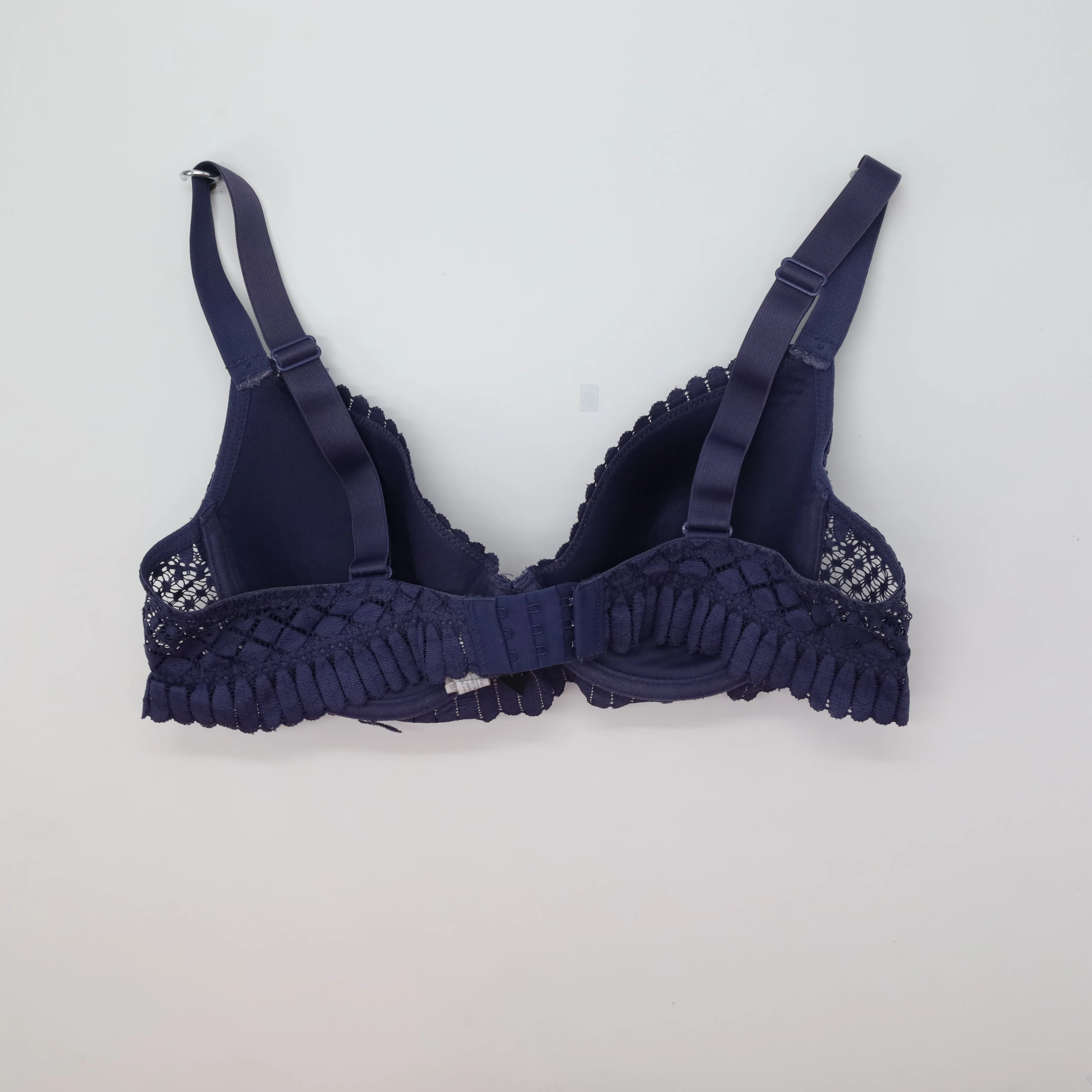 Soutien-gorge ETAM Bleu - Image 2