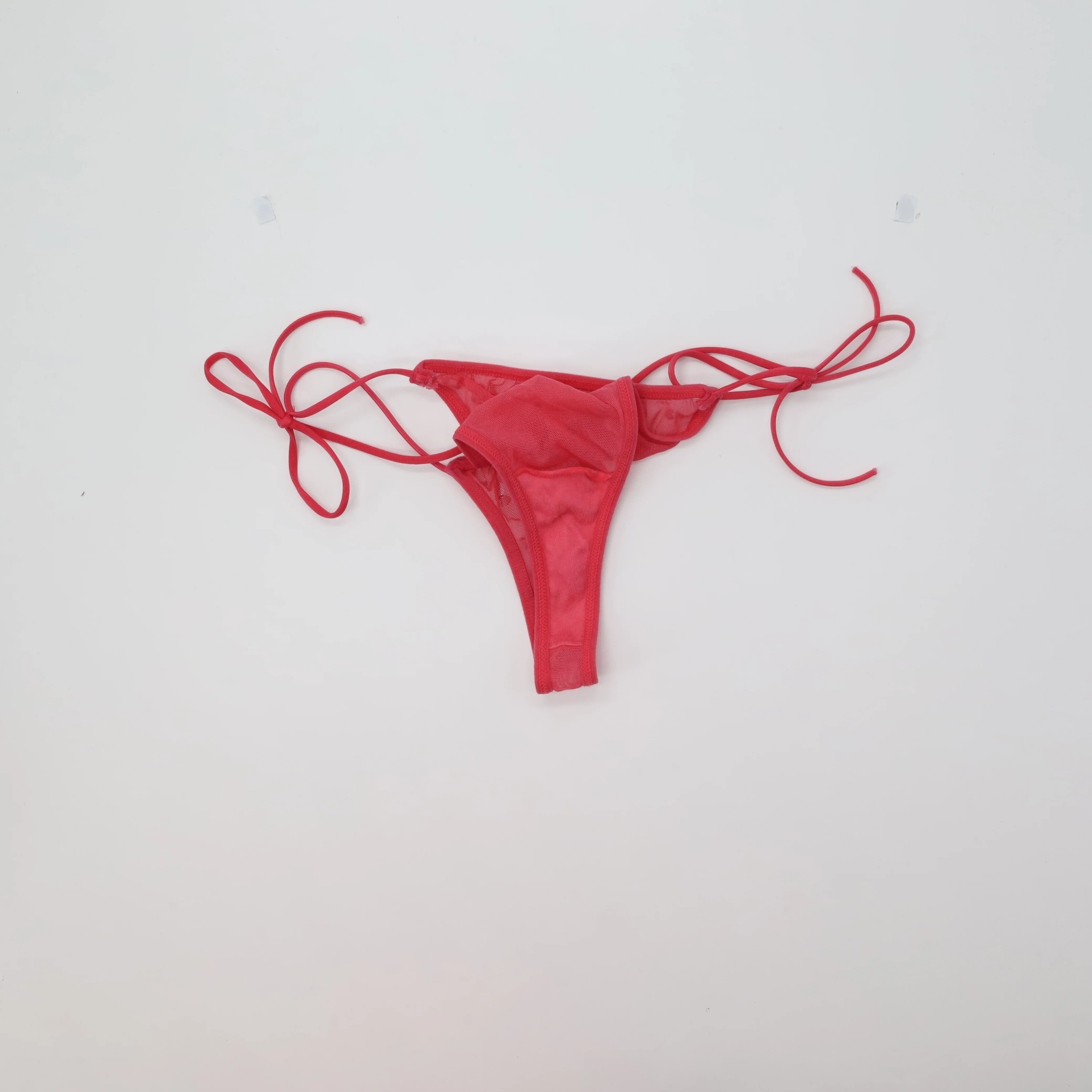 String Lounge Rose - Image 3