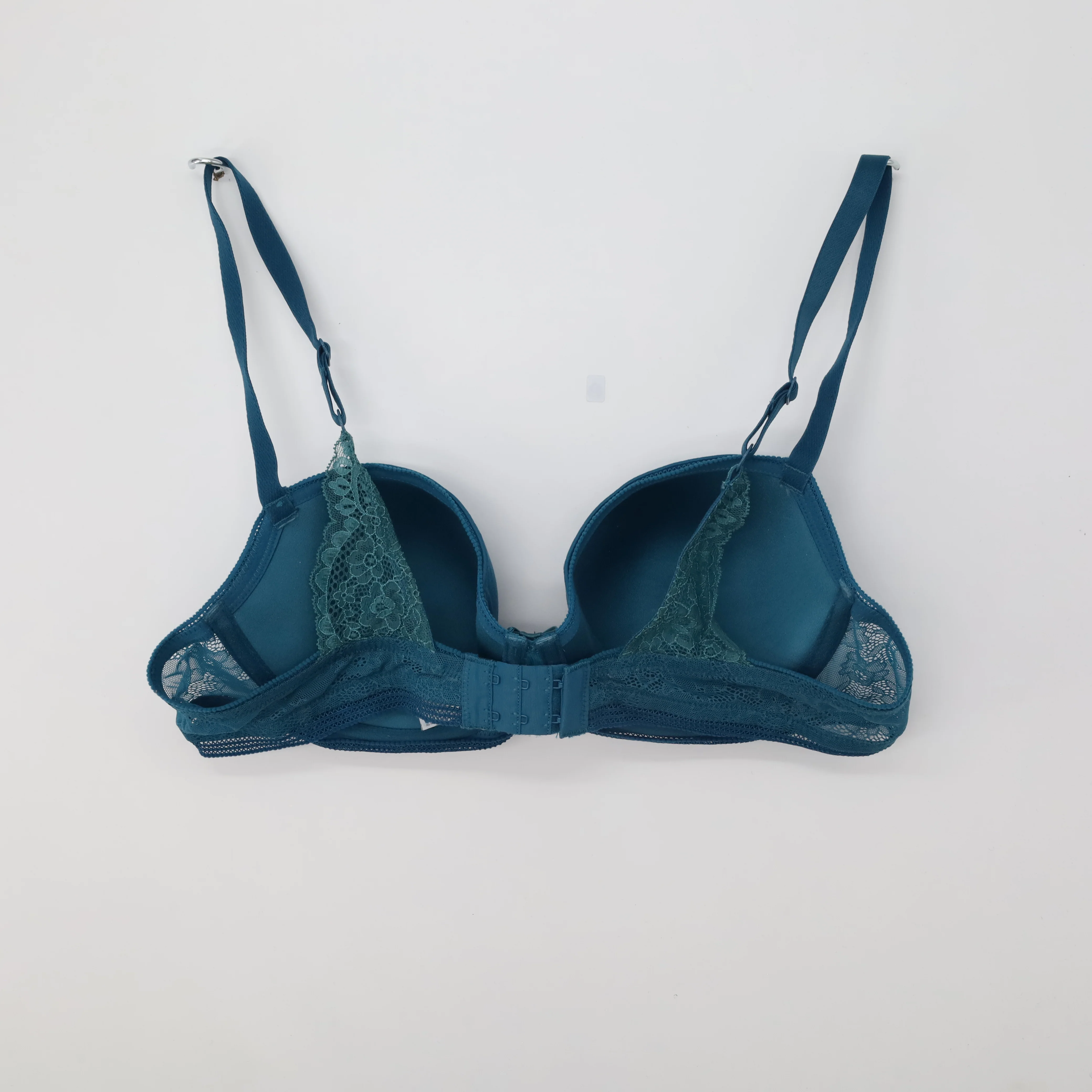 Soutien-gorge ETAM Bleu